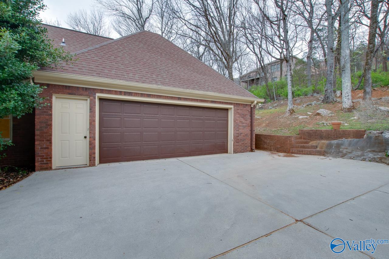 1731 Drake Avenue, Huntsville, Alabama image 34