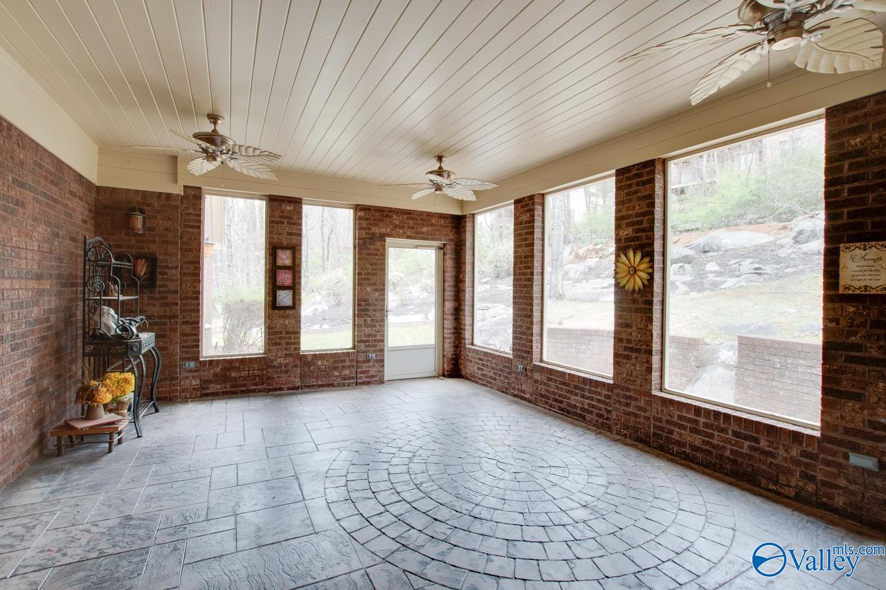 1731 Drake Avenue, Huntsville, Alabama image 30