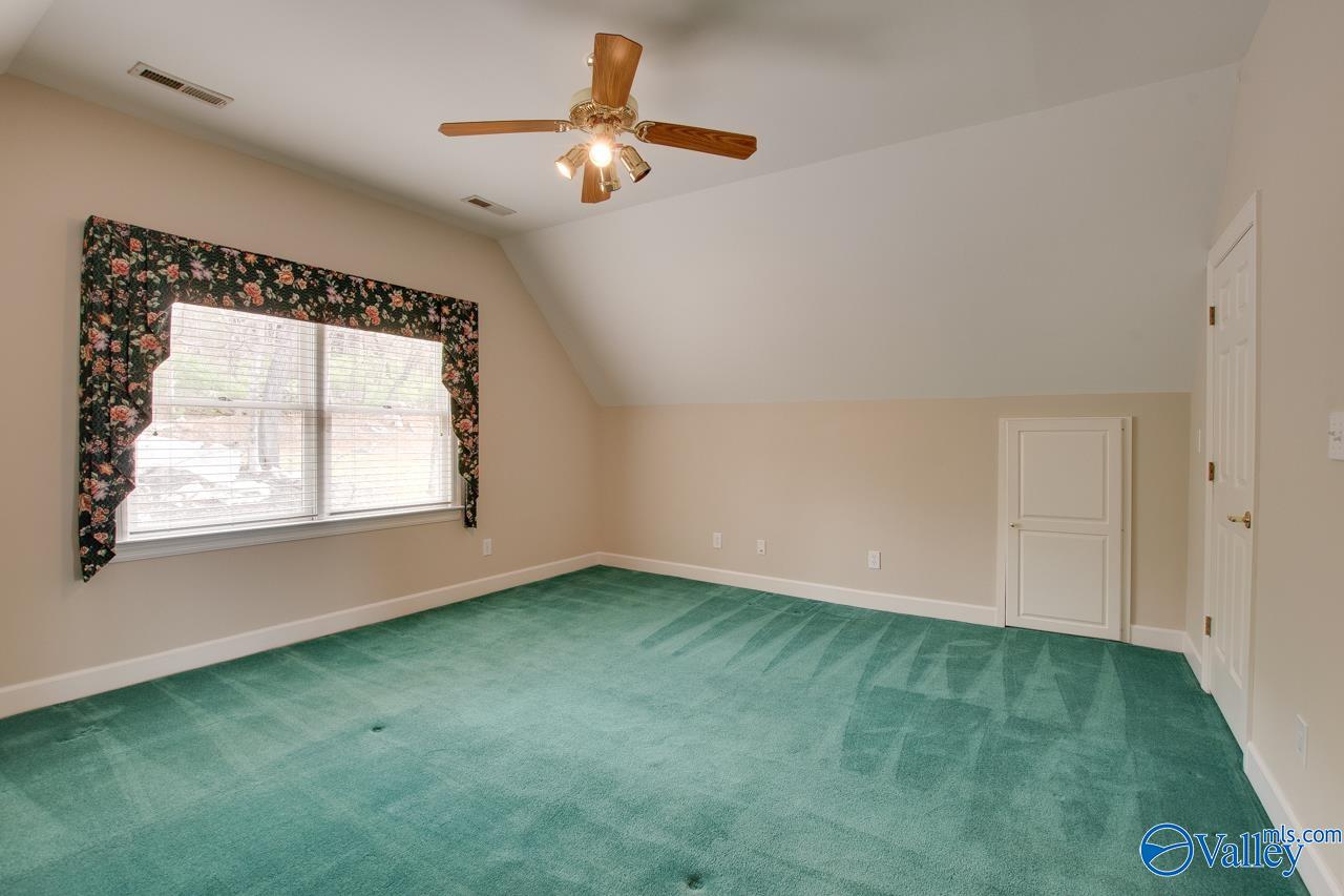 1731 Drake Avenue, Huntsville, Alabama image 27