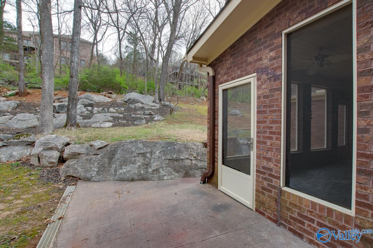 1731 Drake Avenue, Huntsville, Alabama image 29