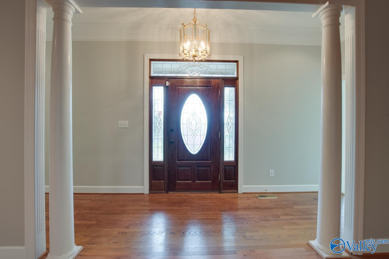 1731 Drake Avenue, Huntsville, Alabama image 3