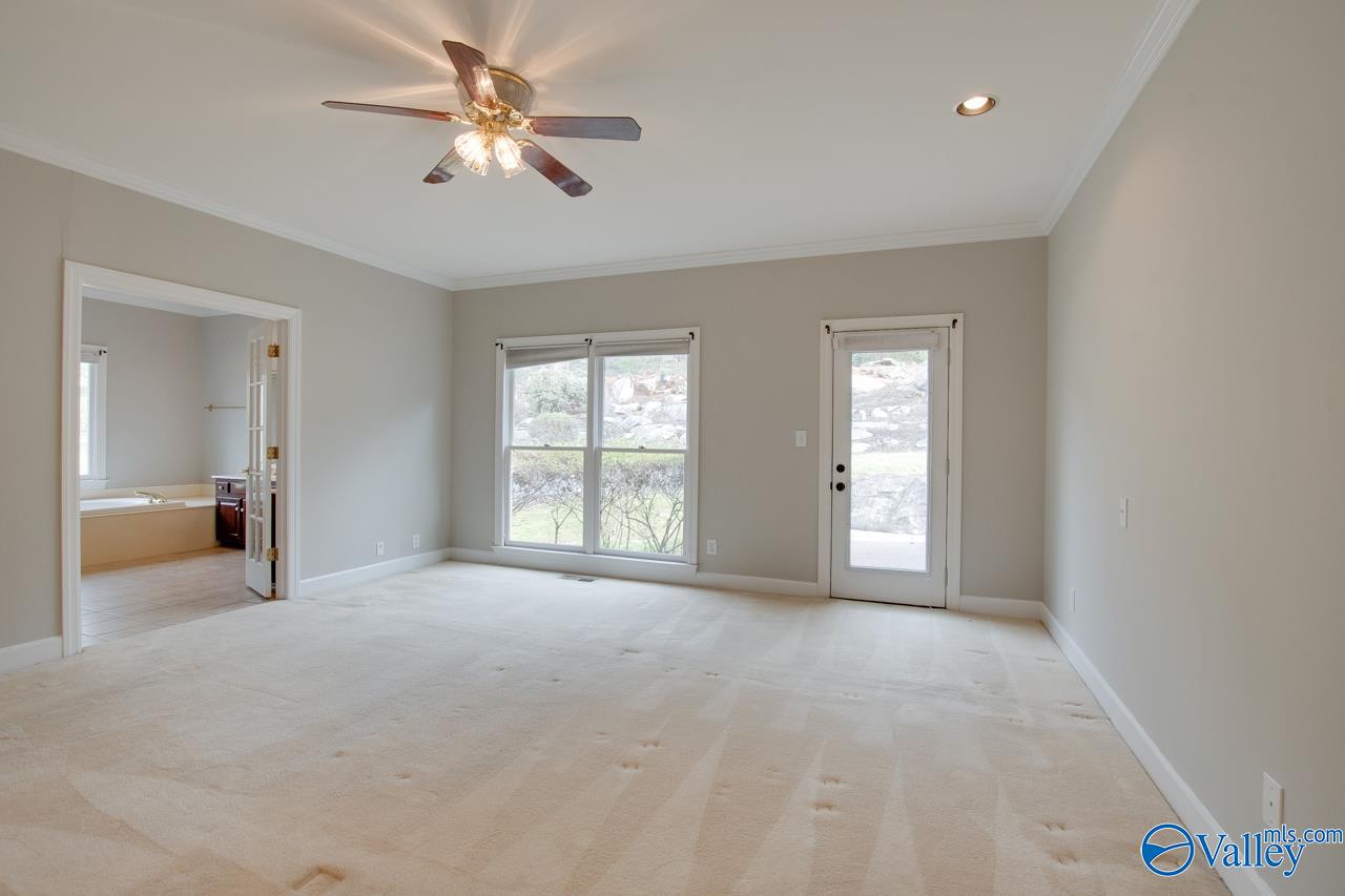 1731 Drake Avenue, Huntsville, Alabama image 20