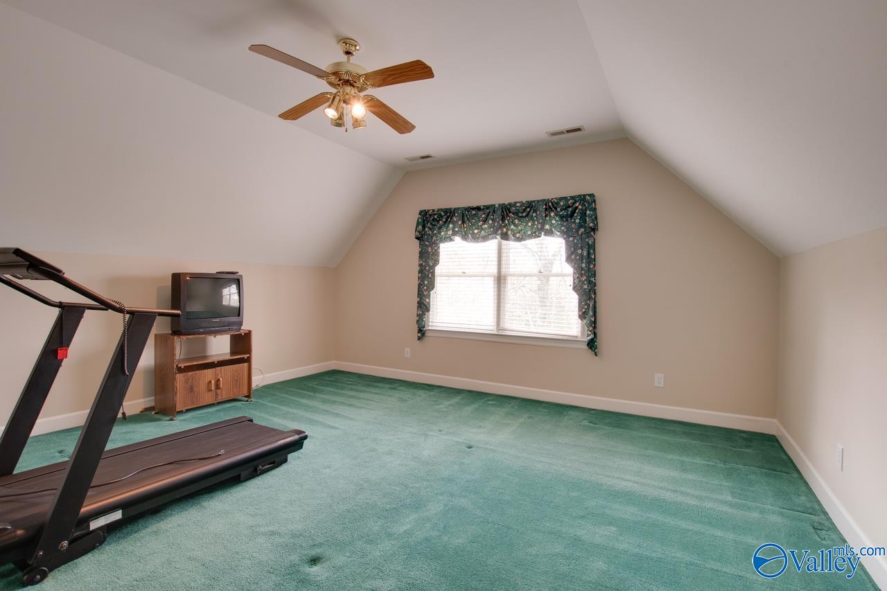 1731 Drake Avenue, Huntsville, Alabama image 24