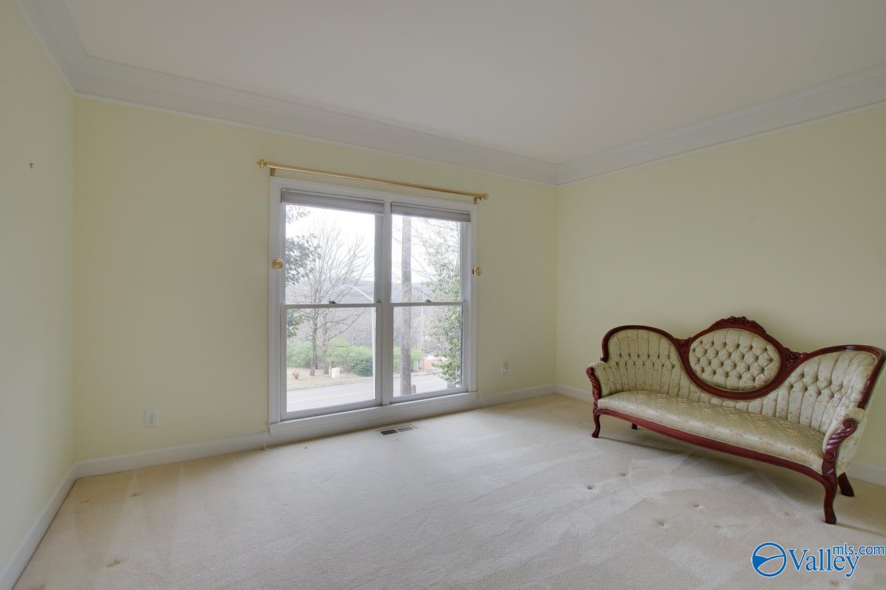1731 Drake Avenue, Huntsville, Alabama image 16