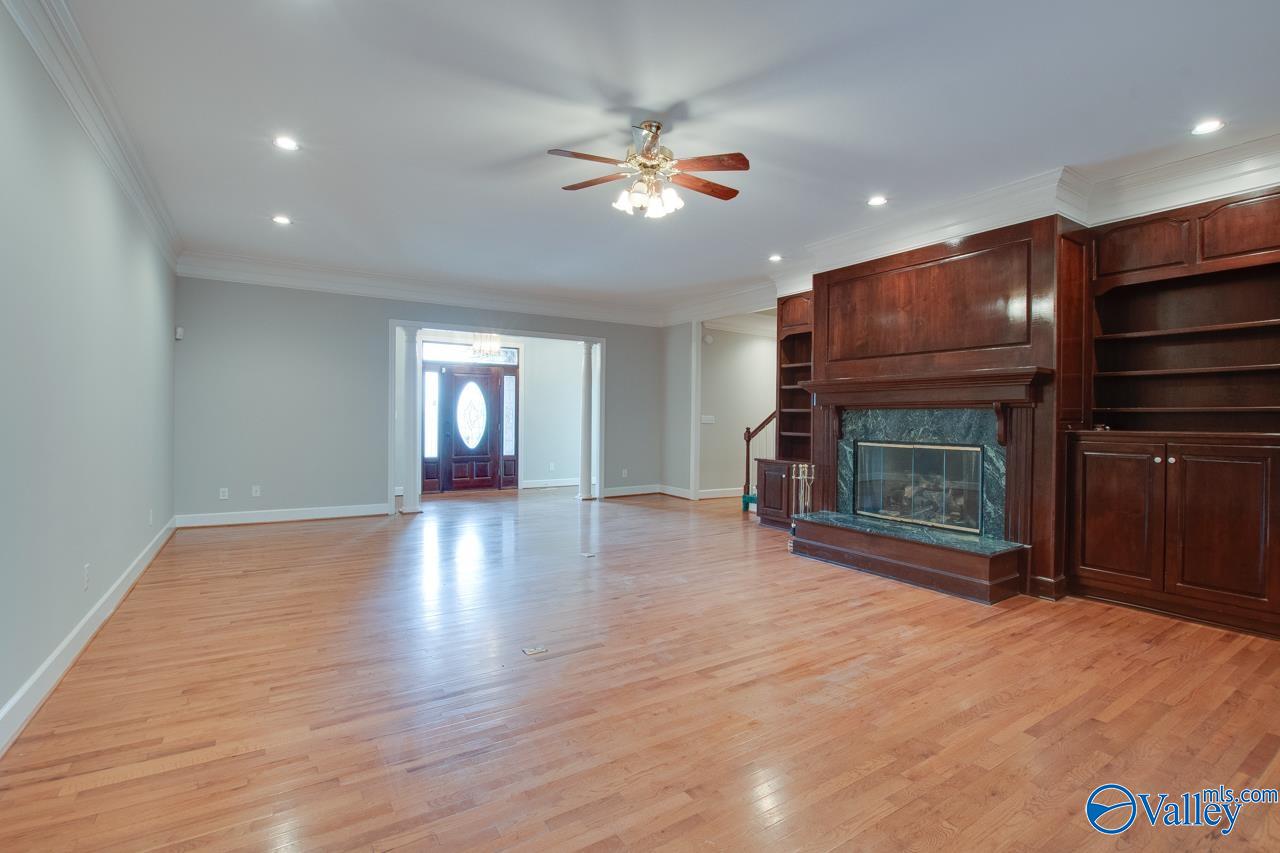 1731 Drake Avenue, Huntsville, Alabama image 5