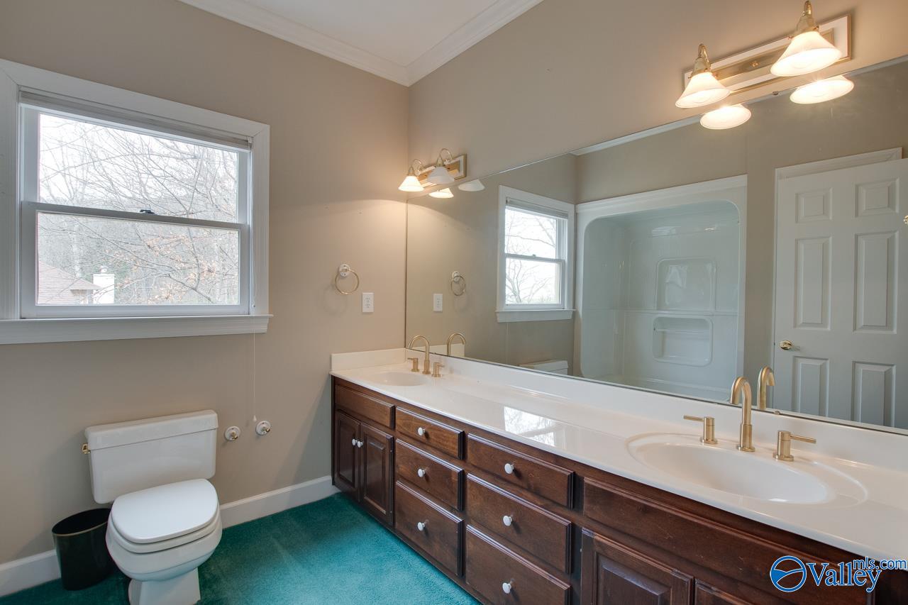 1731 Drake Avenue, Huntsville, Alabama image 25
