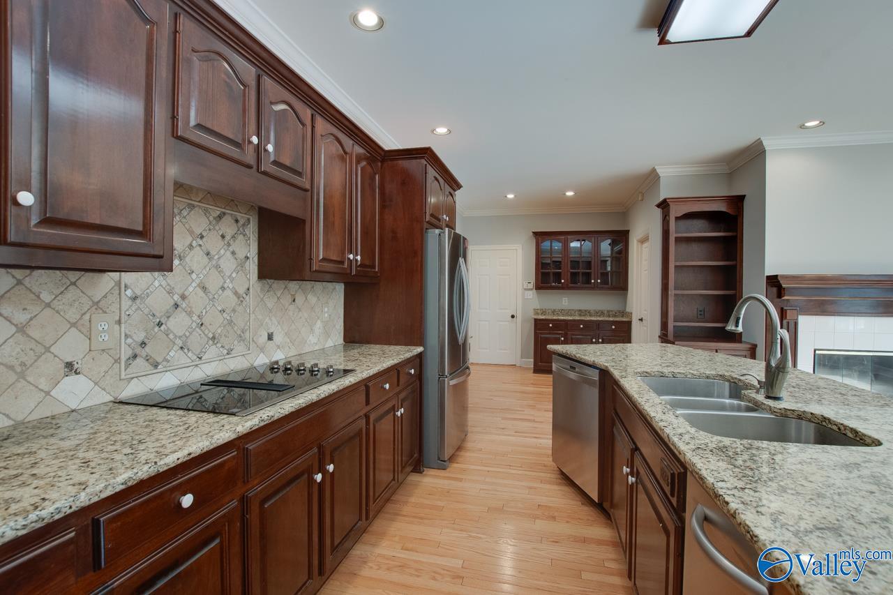 1731 Drake Avenue, Huntsville, Alabama image 10