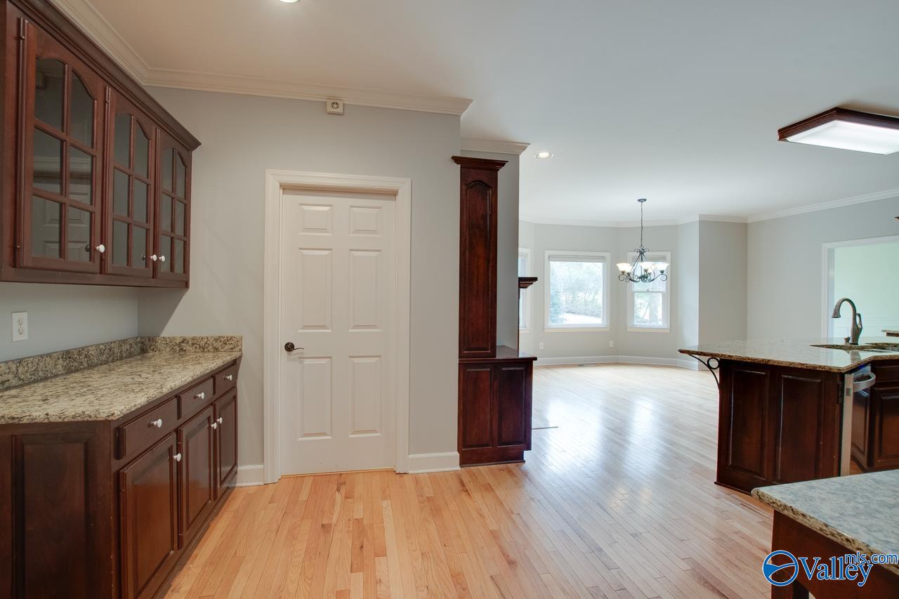 1731 Drake Avenue, Huntsville, Alabama image 8
