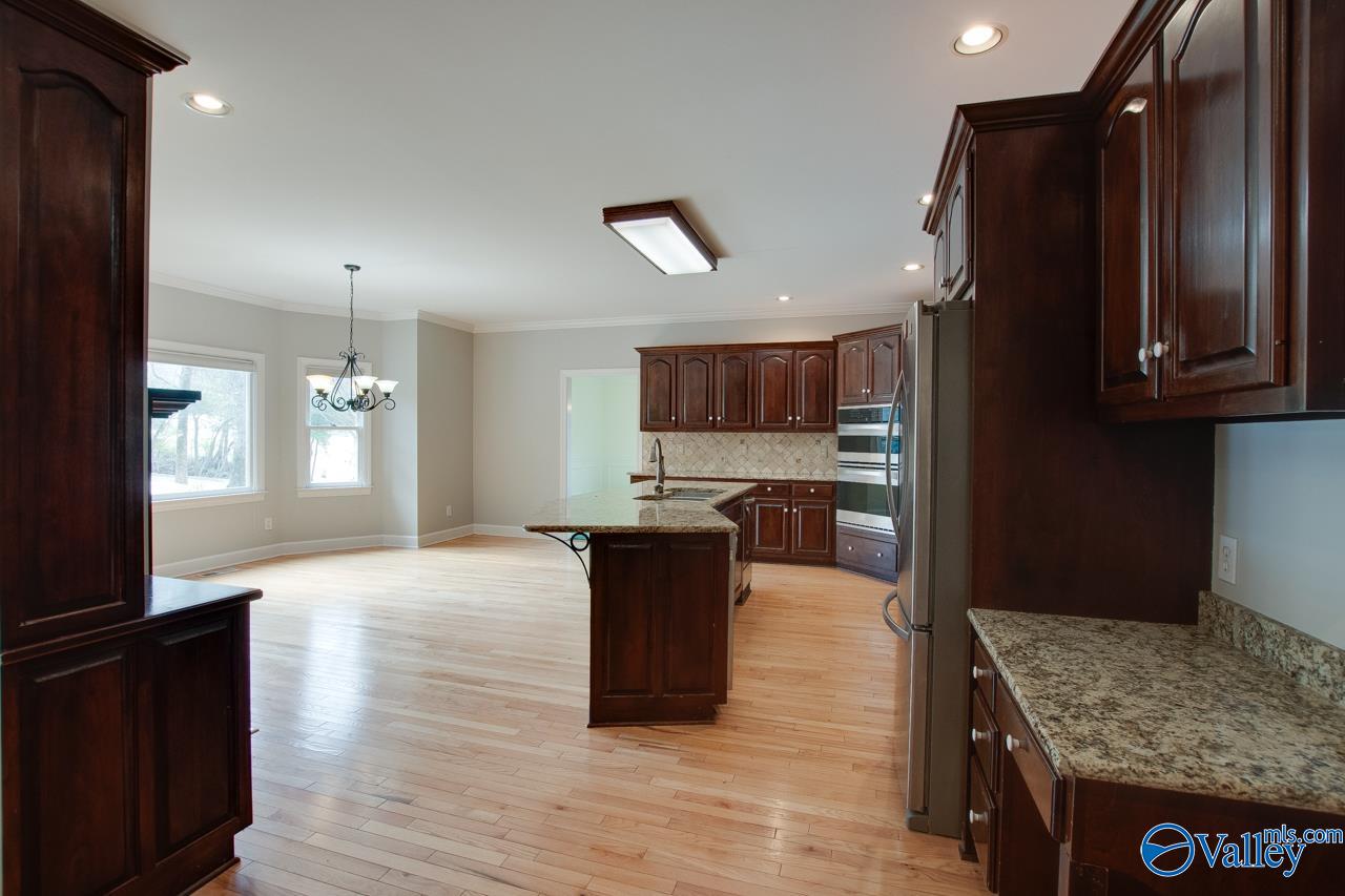 1731 Drake Avenue, Huntsville, Alabama image 9
