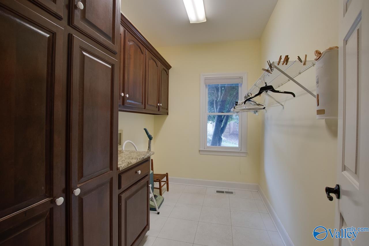 1731 Drake Avenue, Huntsville, Alabama image 28