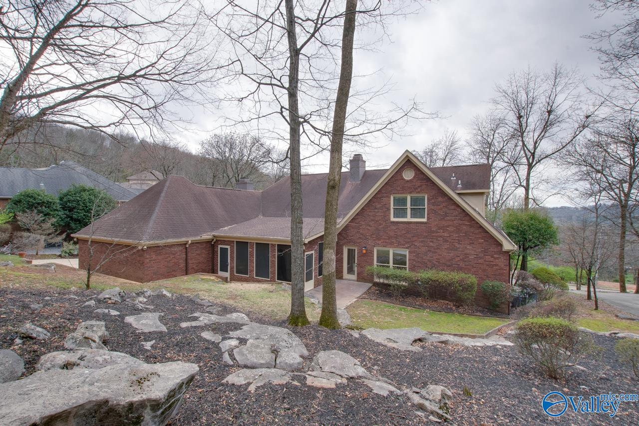 1731 Drake Avenue, Huntsville, Alabama image 33
