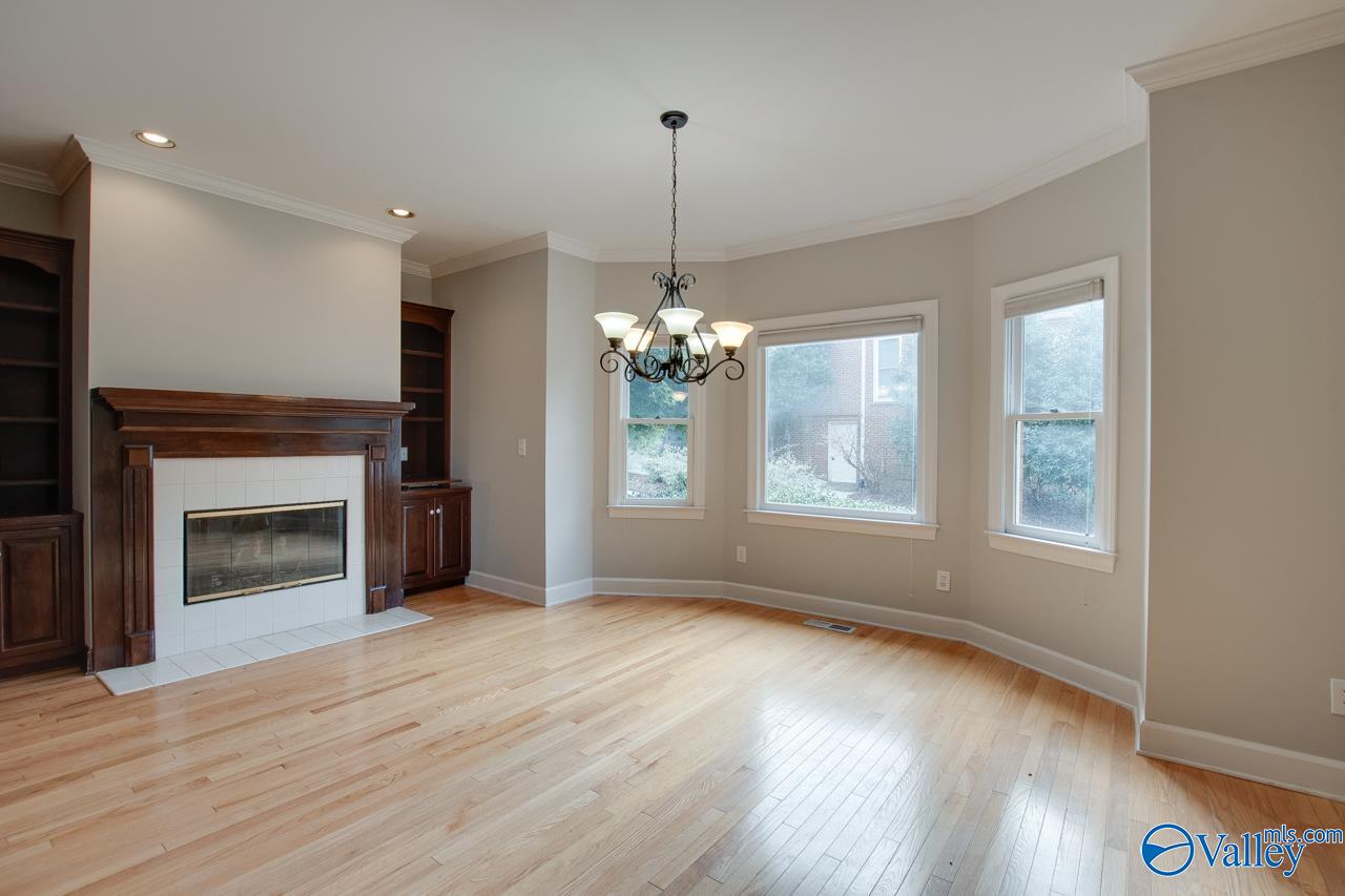 1731 Drake Avenue, Huntsville, Alabama image 12