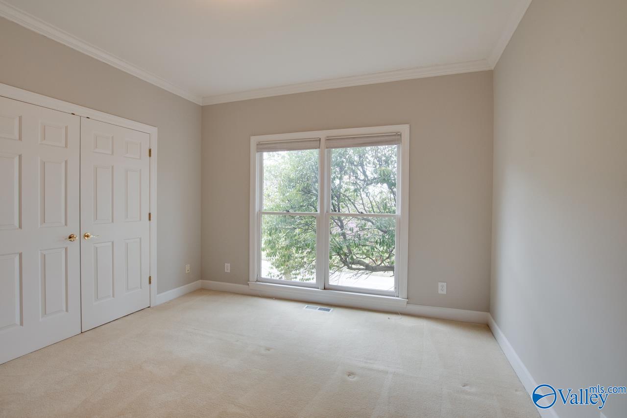 1731 Drake Avenue, Huntsville, Alabama image 18