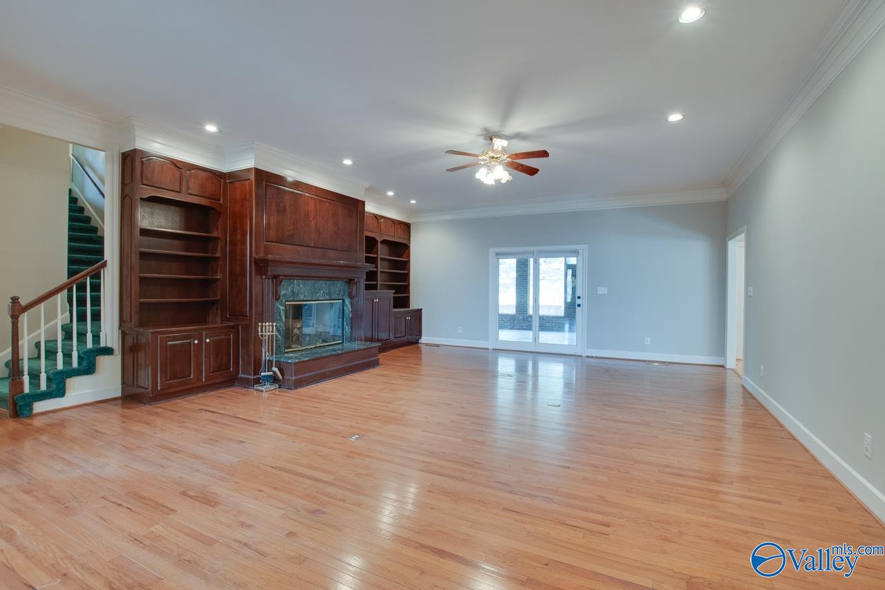 1731 Drake Avenue, Huntsville, Alabama image 4