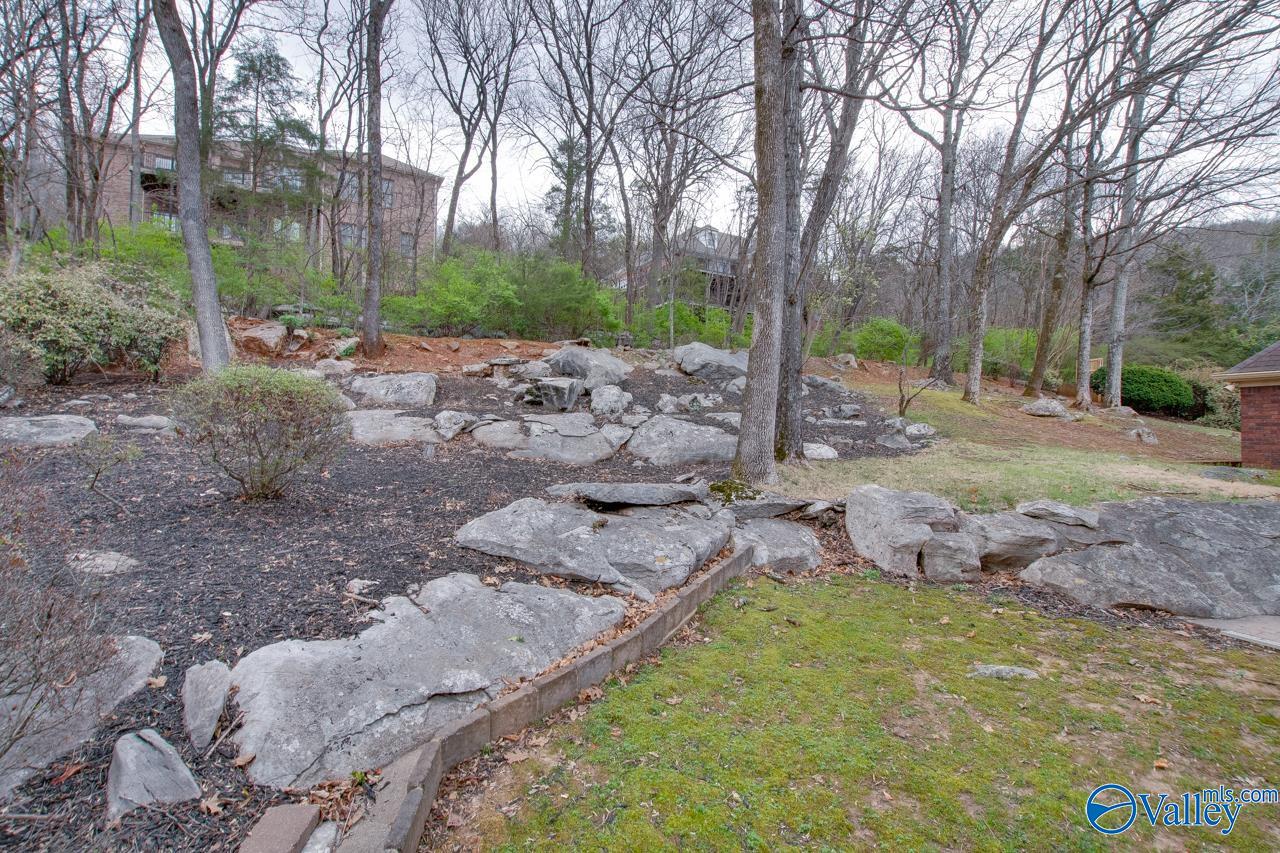 1731 Drake Avenue, Huntsville, Alabama image 31