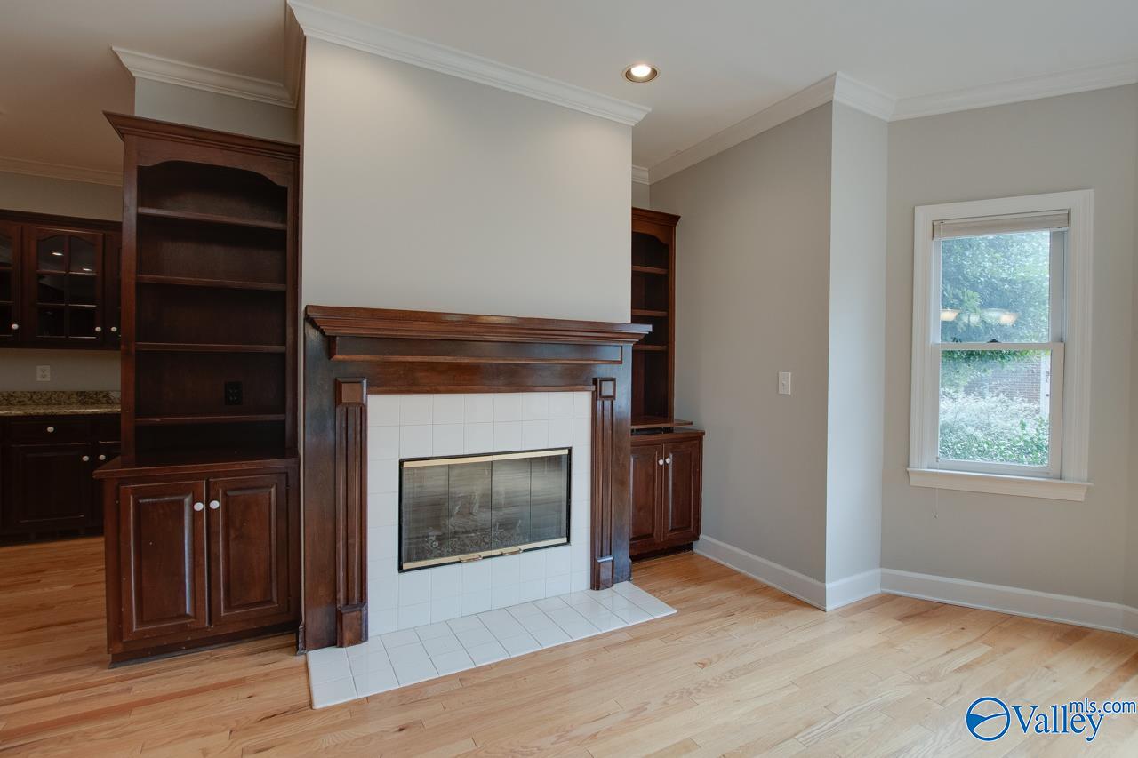 1731 Drake Avenue, Huntsville, Alabama image 13