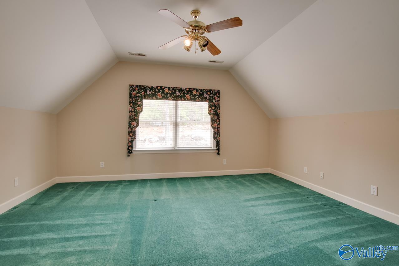 1731 Drake Avenue, Huntsville, Alabama image 26