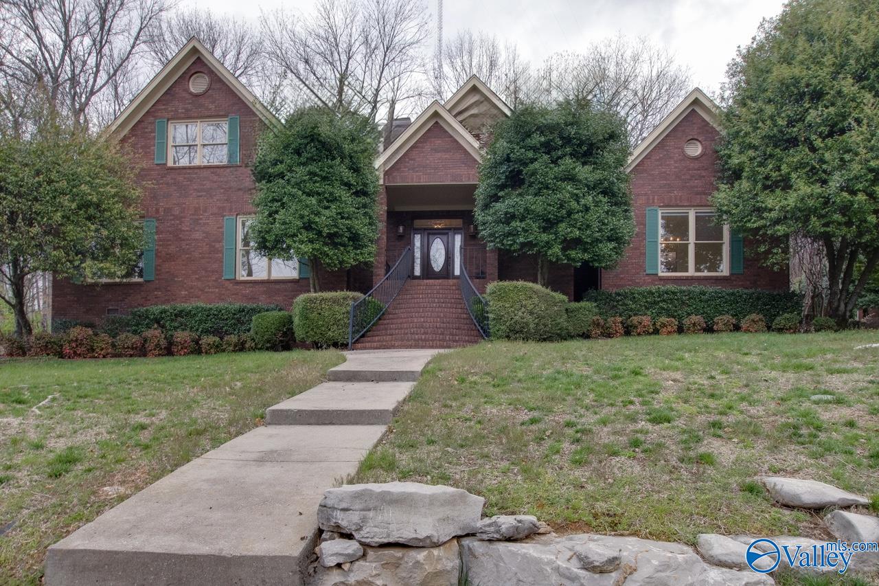 1731 Drake Avenue, Huntsville, Alabama image 1