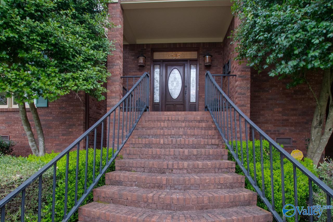 1731 Drake Avenue, Huntsville, Alabama image 2