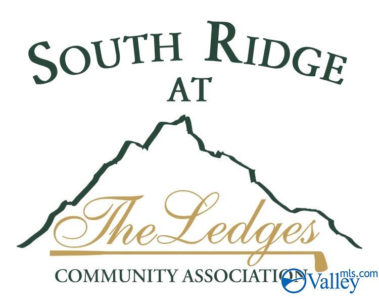 2 South Ridge, Huntsville, Alabama image 1