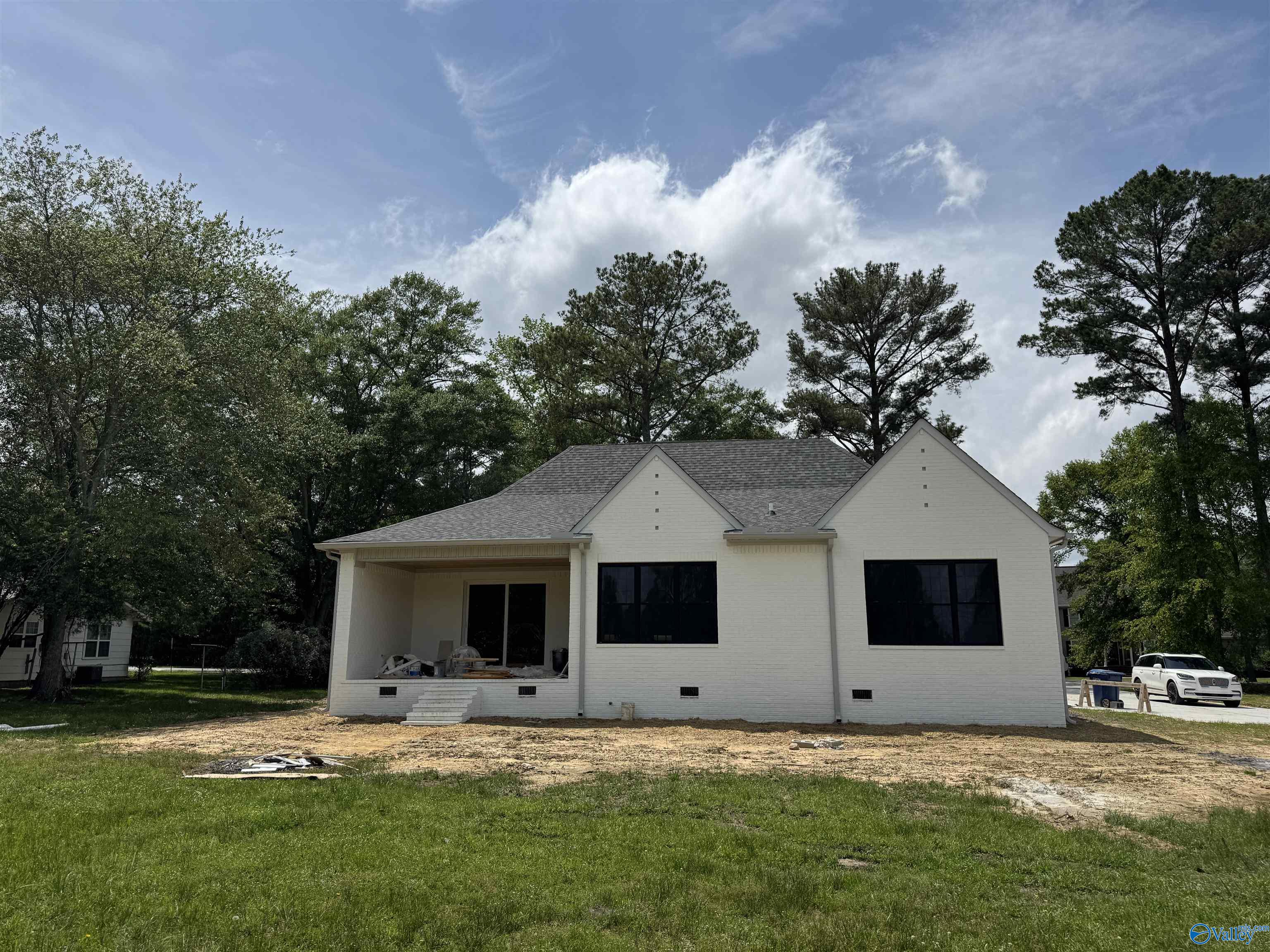 1718 Walnut Street, Albertville, Alabama image 5