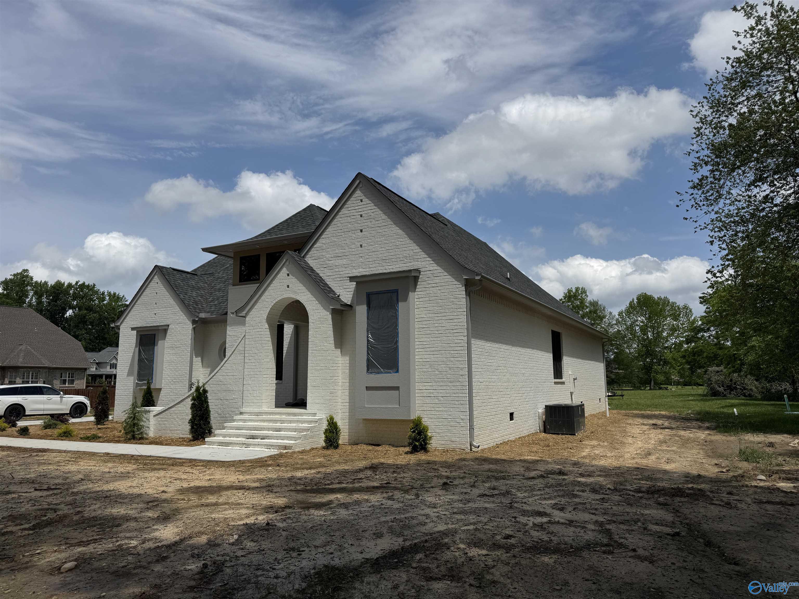 1718 Walnut Street, Albertville, Alabama image 6