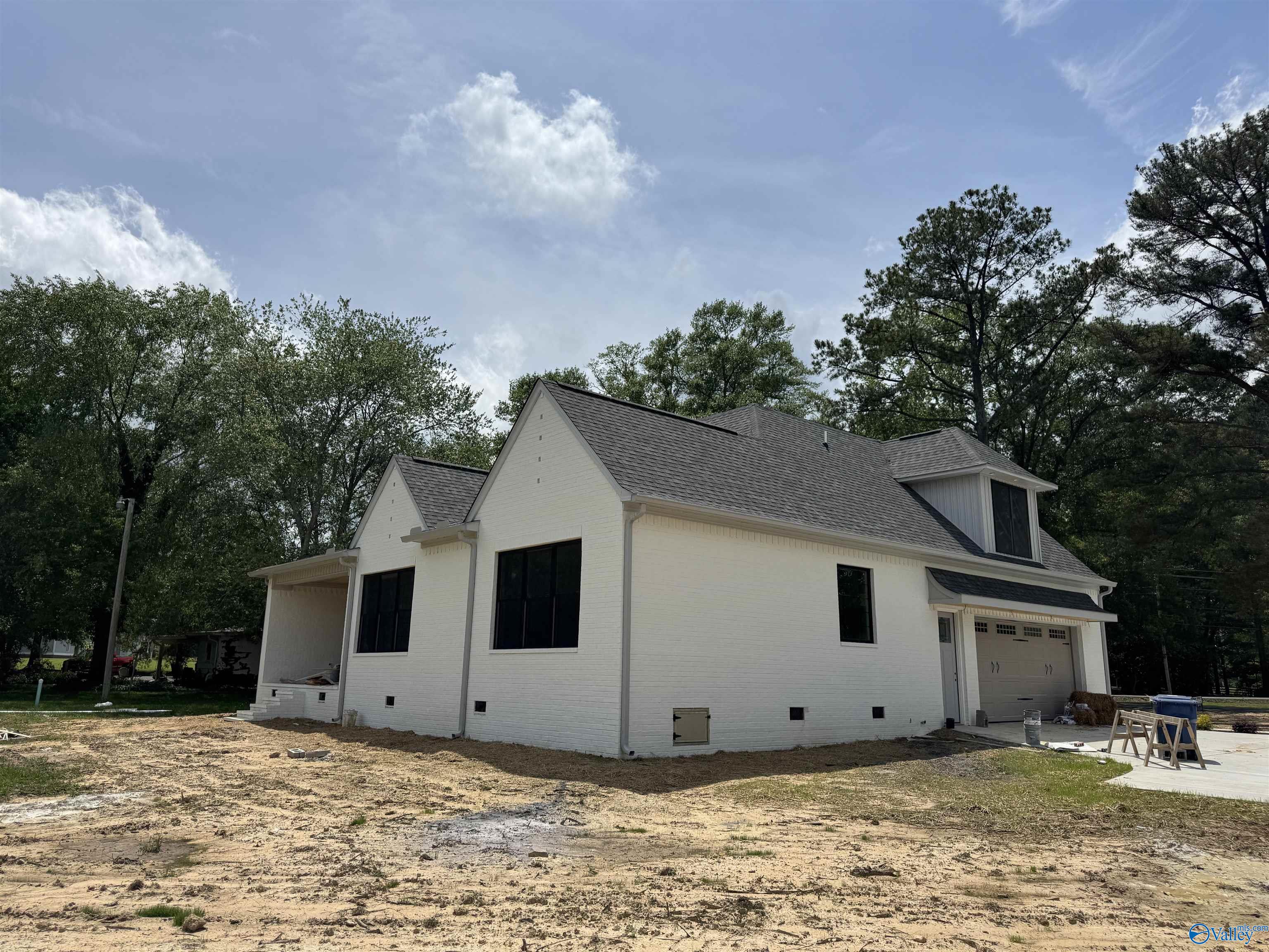 1718 Walnut Street, Albertville, Alabama image 3