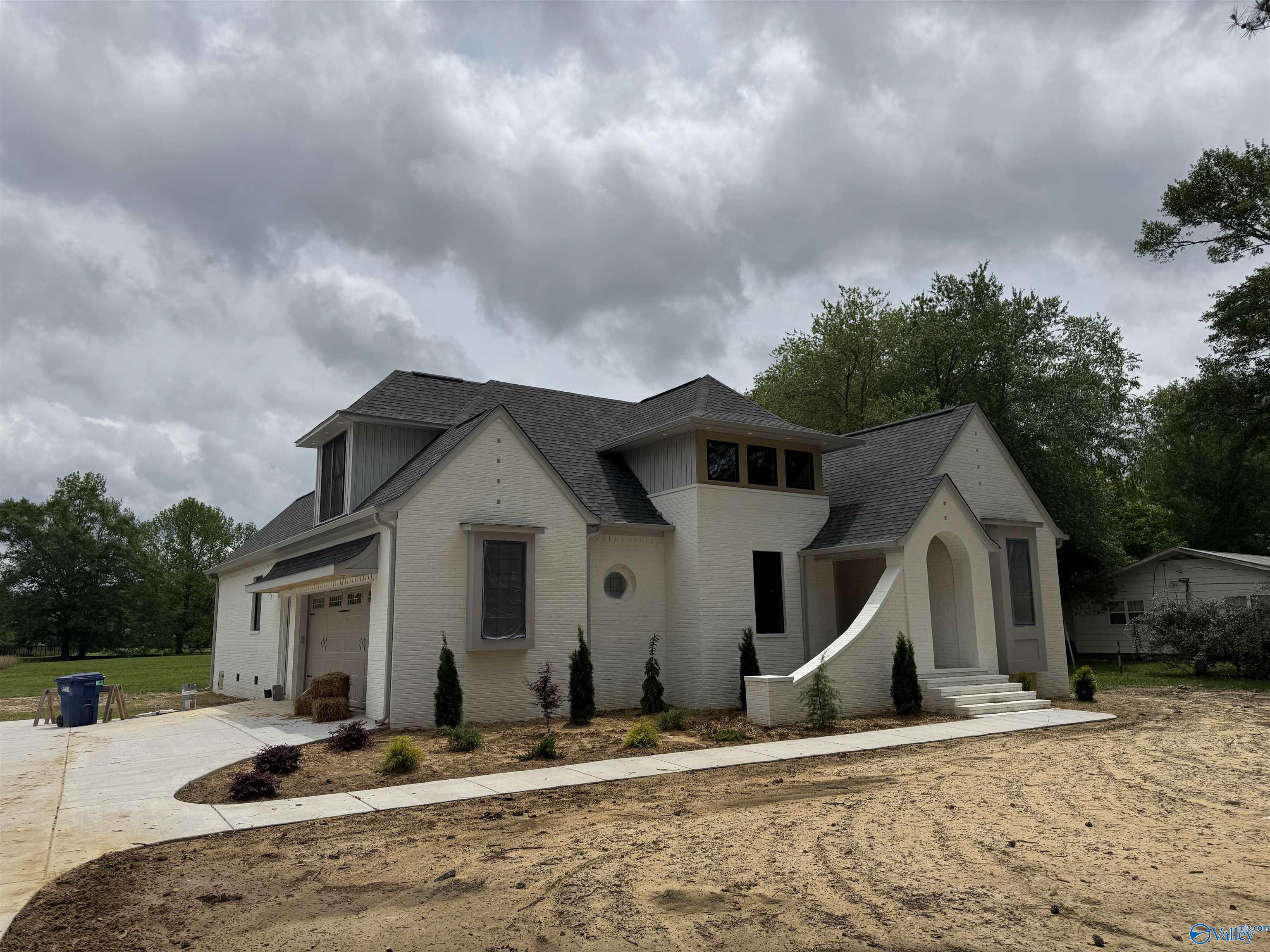 1718 Walnut Street, Albertville, Alabama image 1