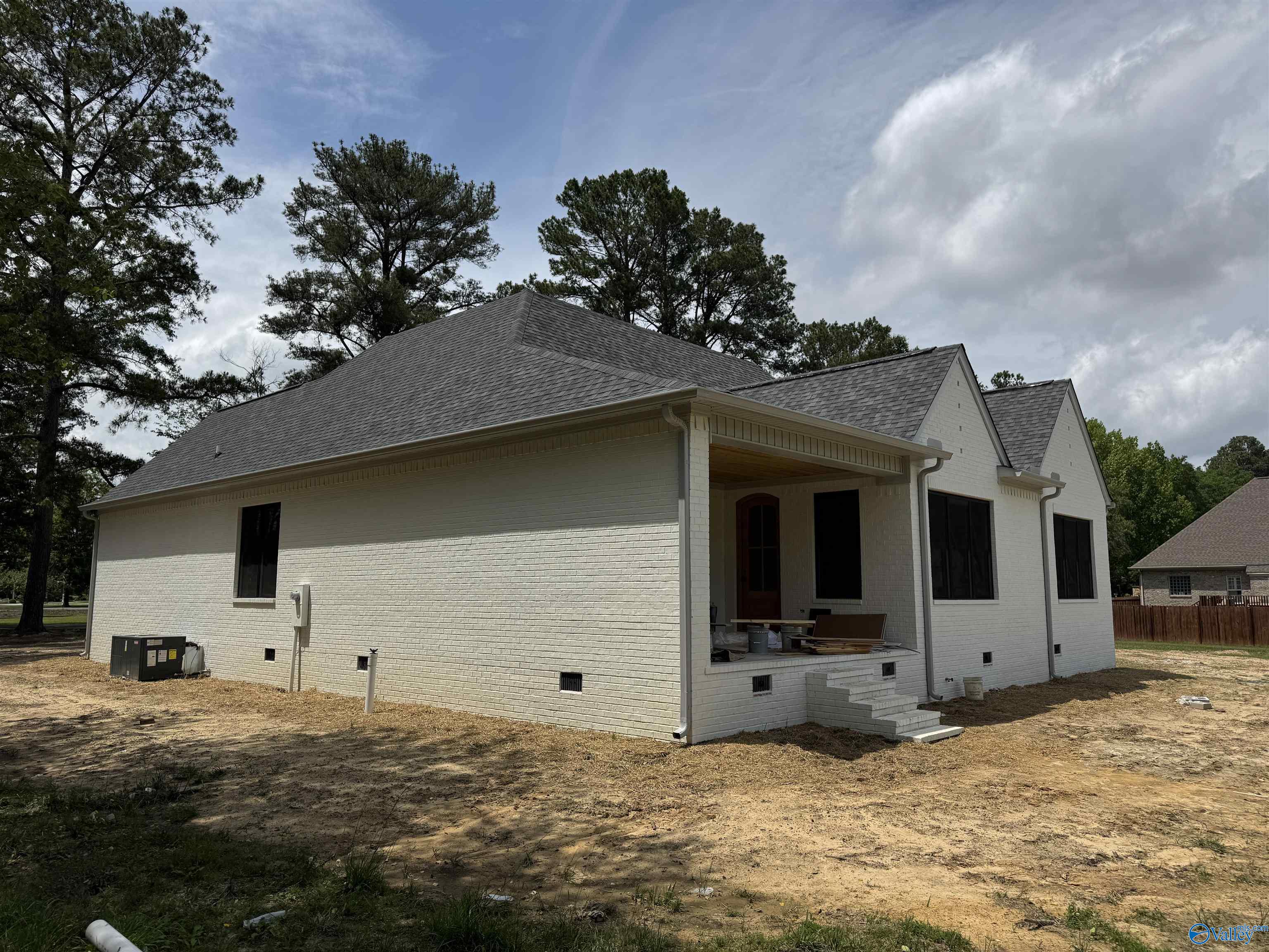 1718 Walnut Street, Albertville, Alabama image 4