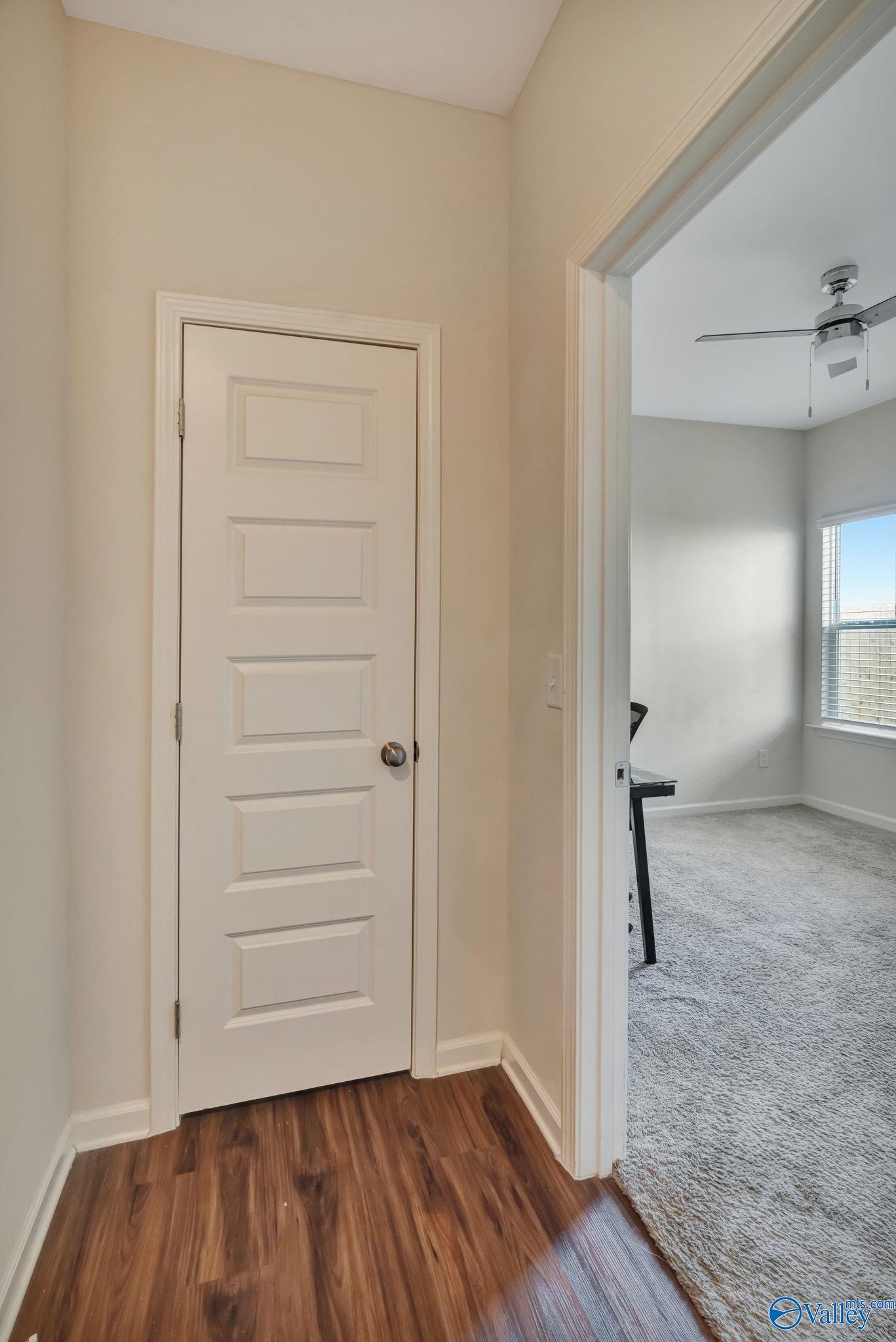 125 Story Ray Drive, New Market, Alabama image 15