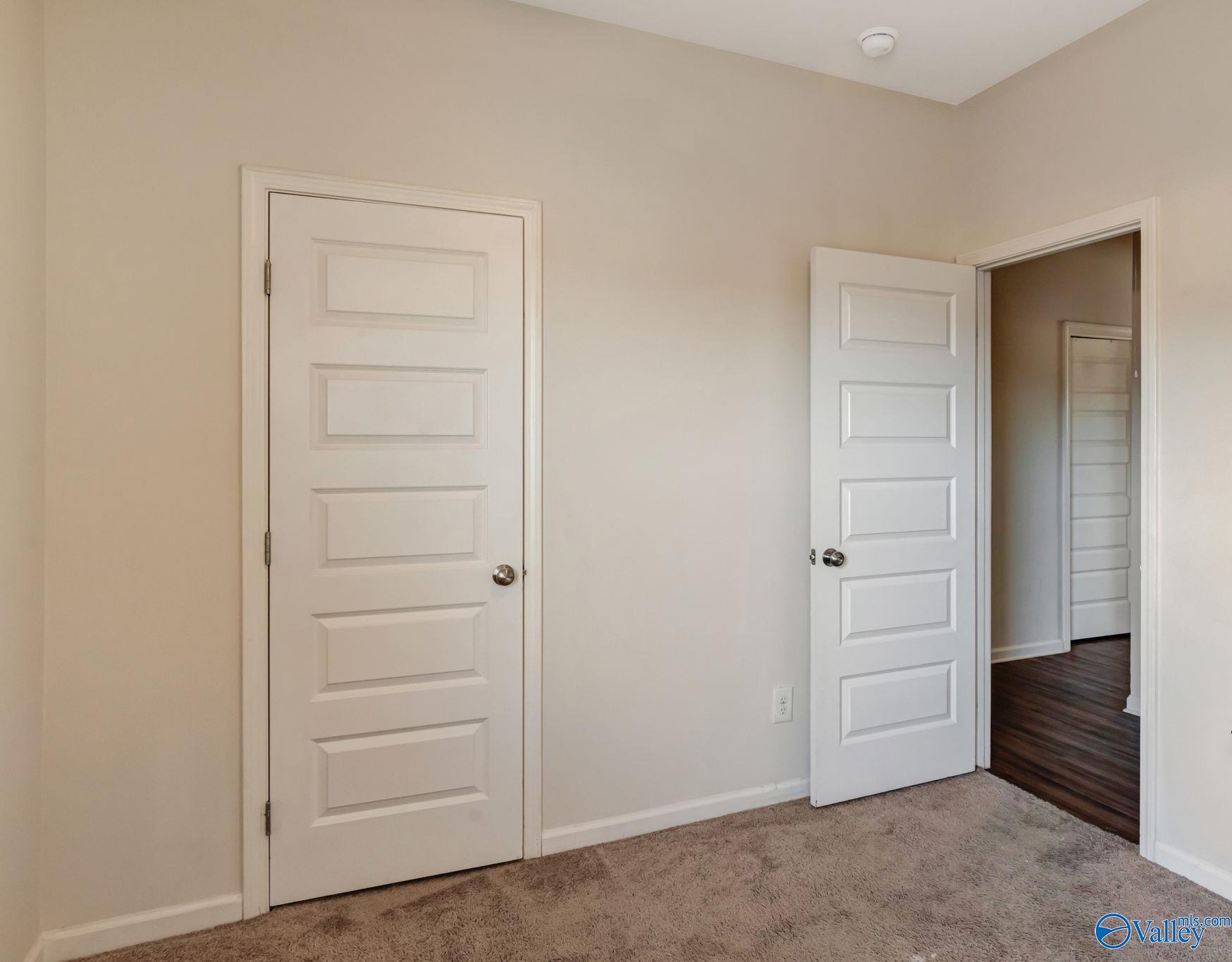125 Story Ray Drive, New Market, Alabama image 14