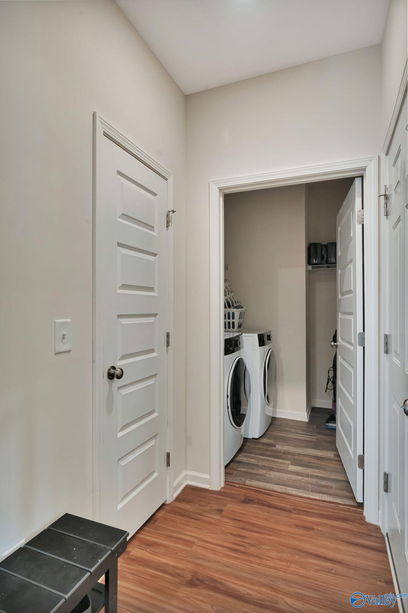 125 Story Ray Drive, New Market, Alabama image 11