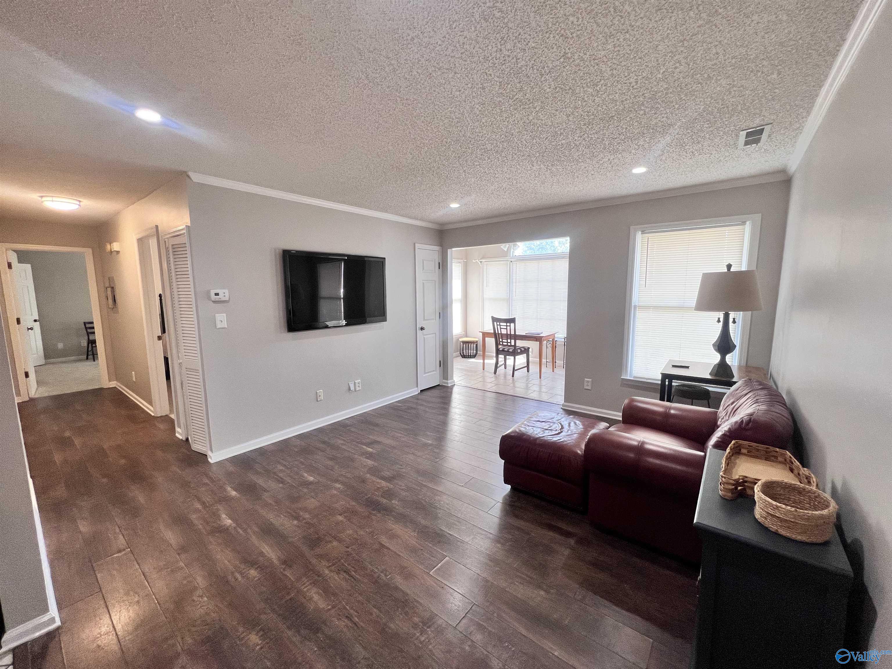 1809 Liberty Drive