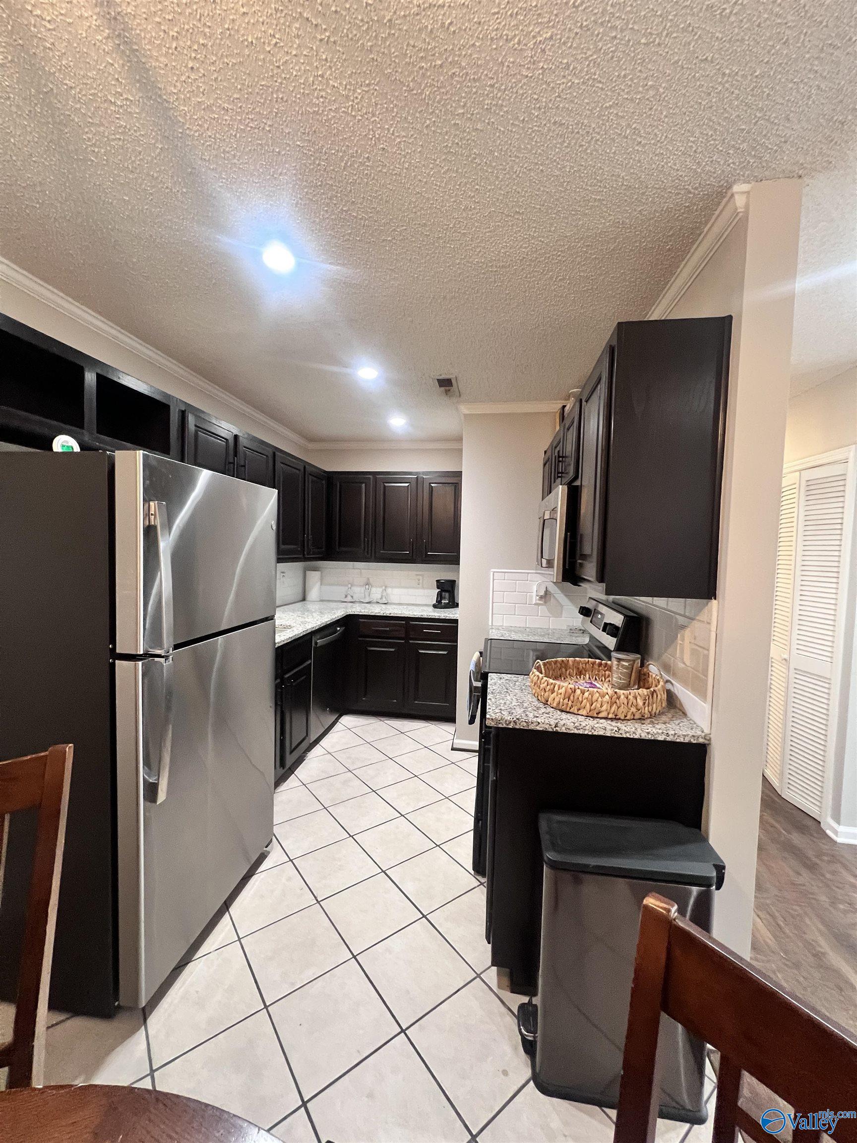 1809 Liberty Drive