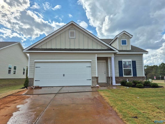 342 W VALLEY WAY NE, HUNTSVILLE, AL 35811 - Image dd2331ada7d0a03caf804e4b2bc56c17/3486610502