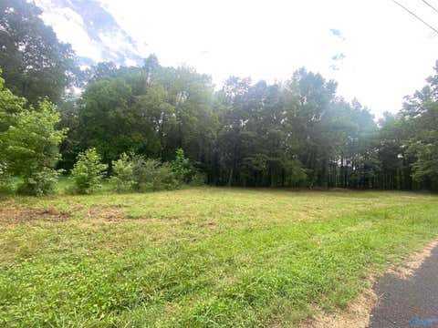 Vacant Land For Sale - 306 Snider Road<br/> Marshall County, Guntersville, AL 35976