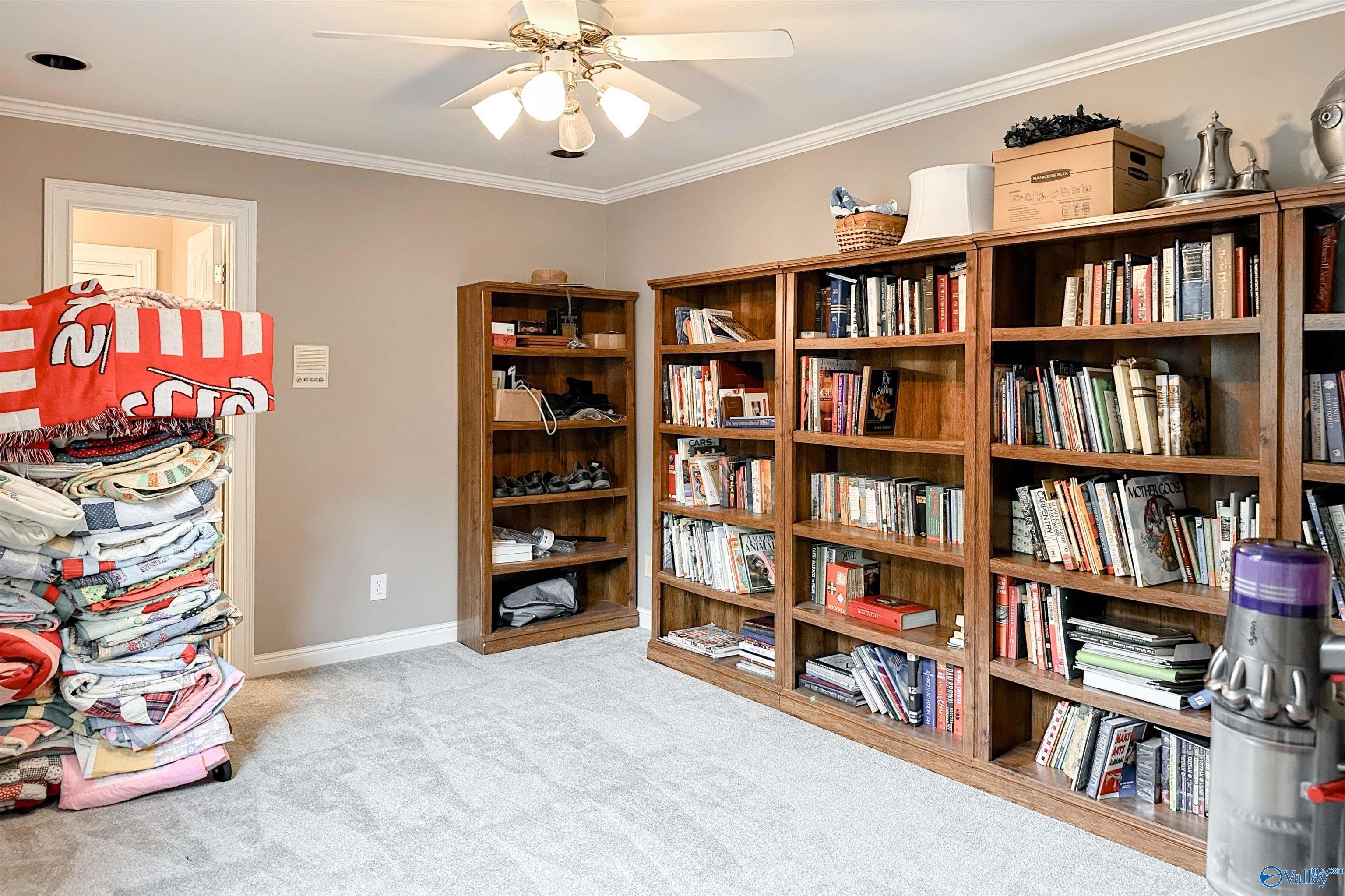904 Whispering Pines Trail, Decatur, Alabama image 35