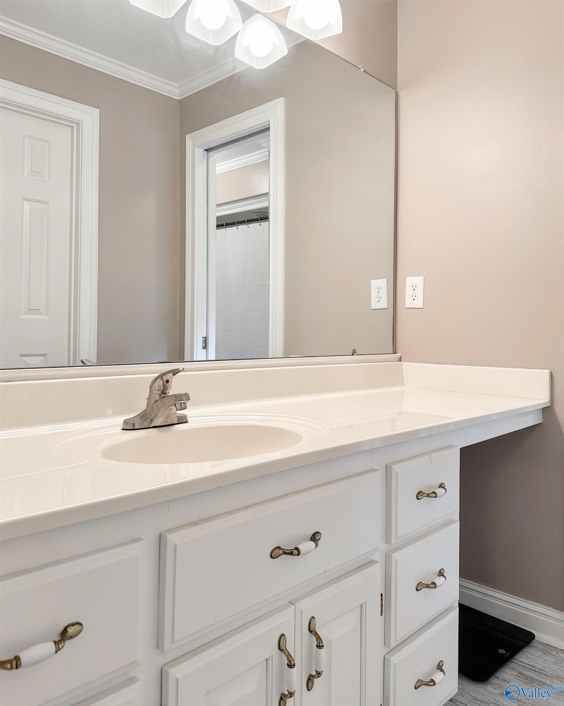 904 Whispering Pines Trail, Decatur, Alabama image 36