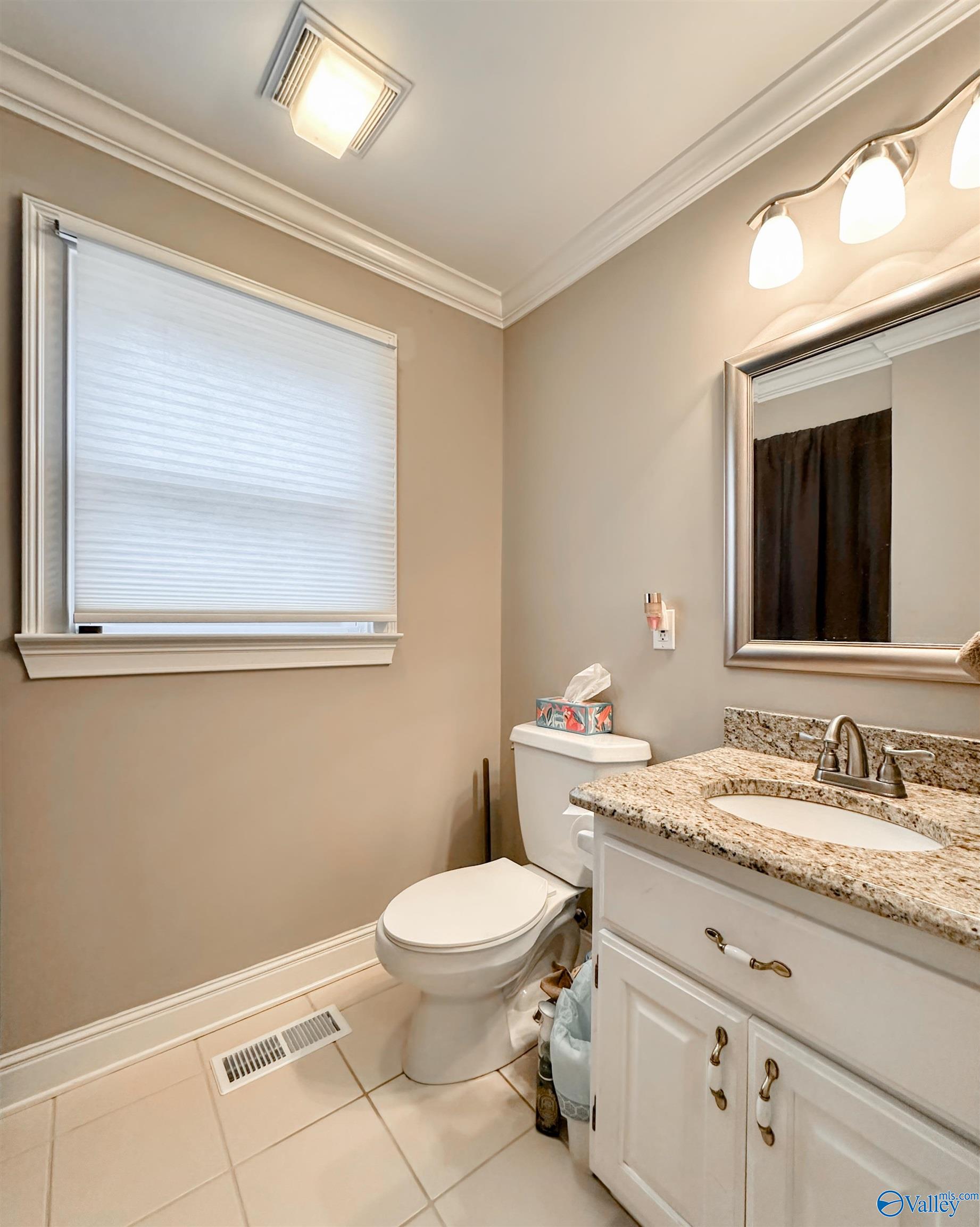 904 Whispering Pines Trail, Decatur, Alabama image 38