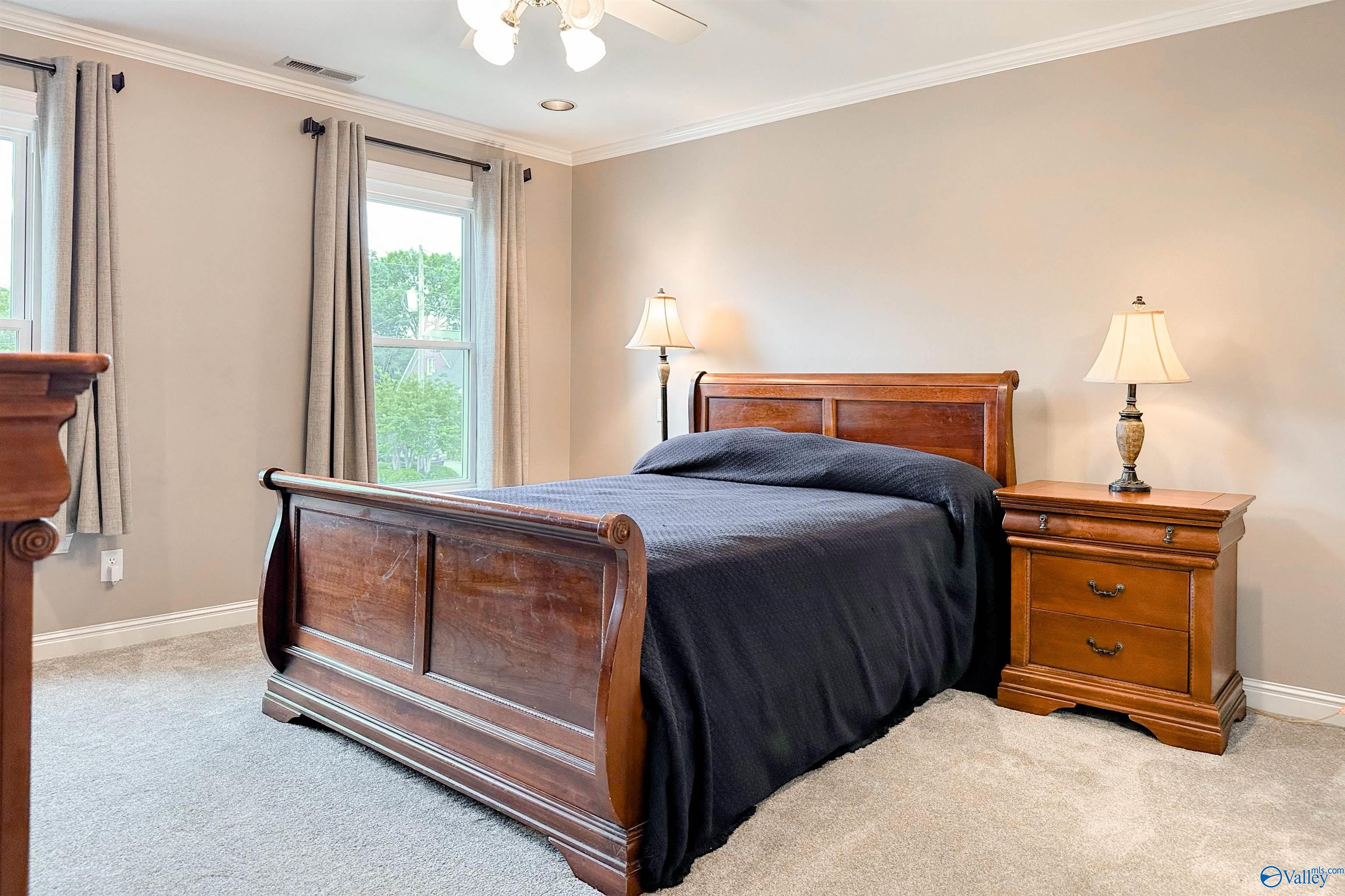 904 Whispering Pines Trail, Decatur, Alabama image 34