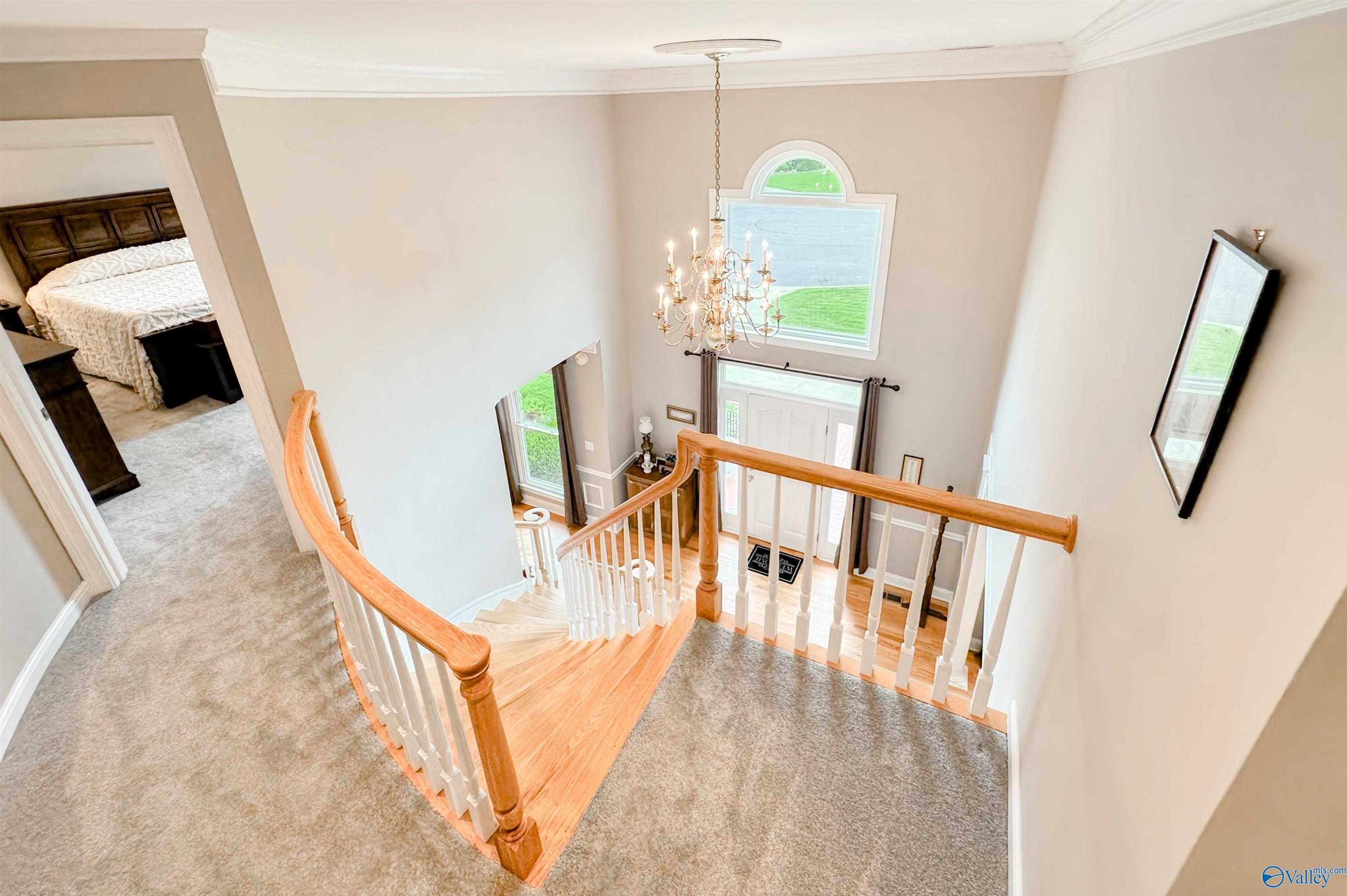 904 Whispering Pines Trail, Decatur, Alabama image 30