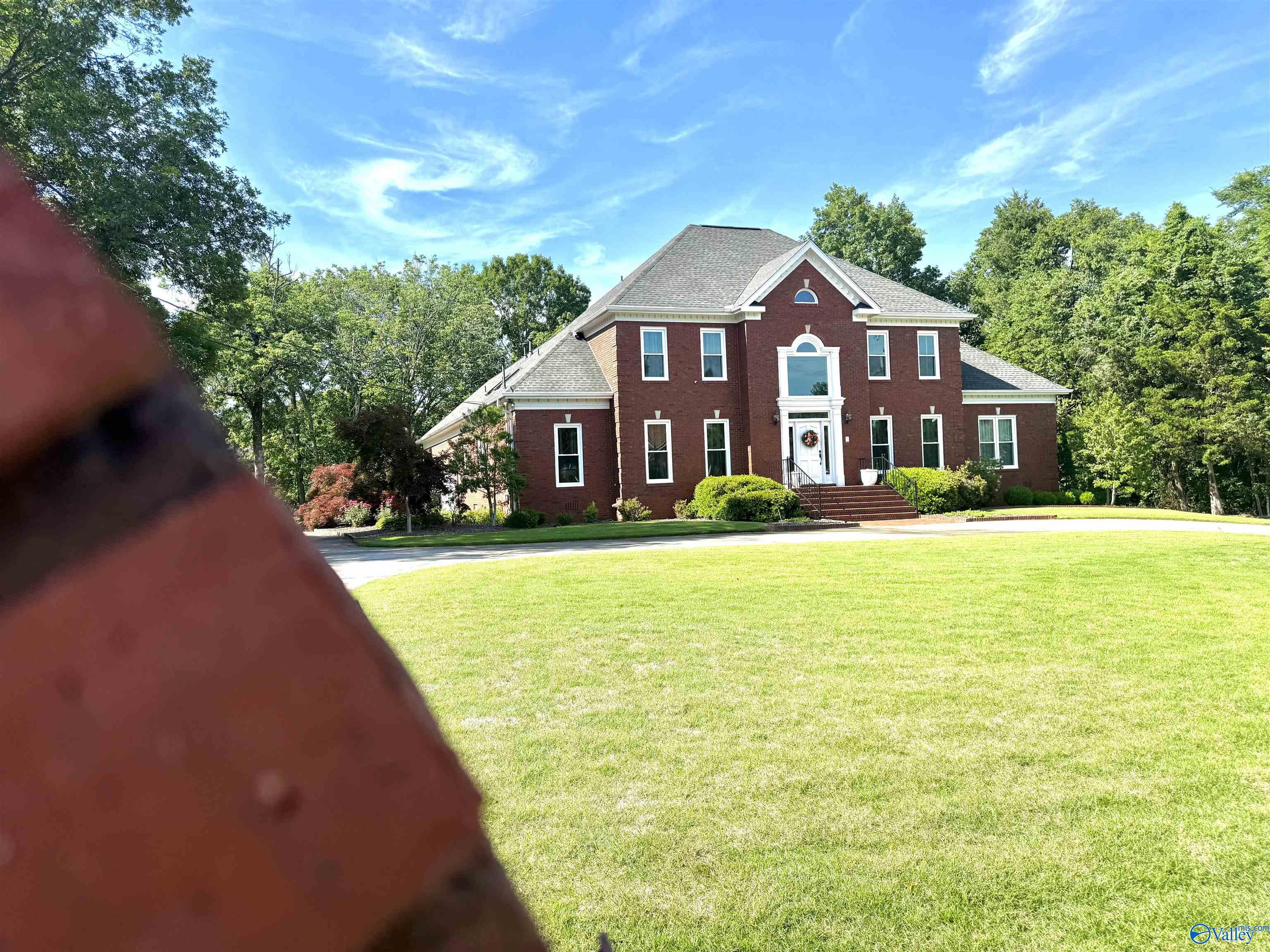 904 Whispering Pines Trail, Decatur, Alabama image 3