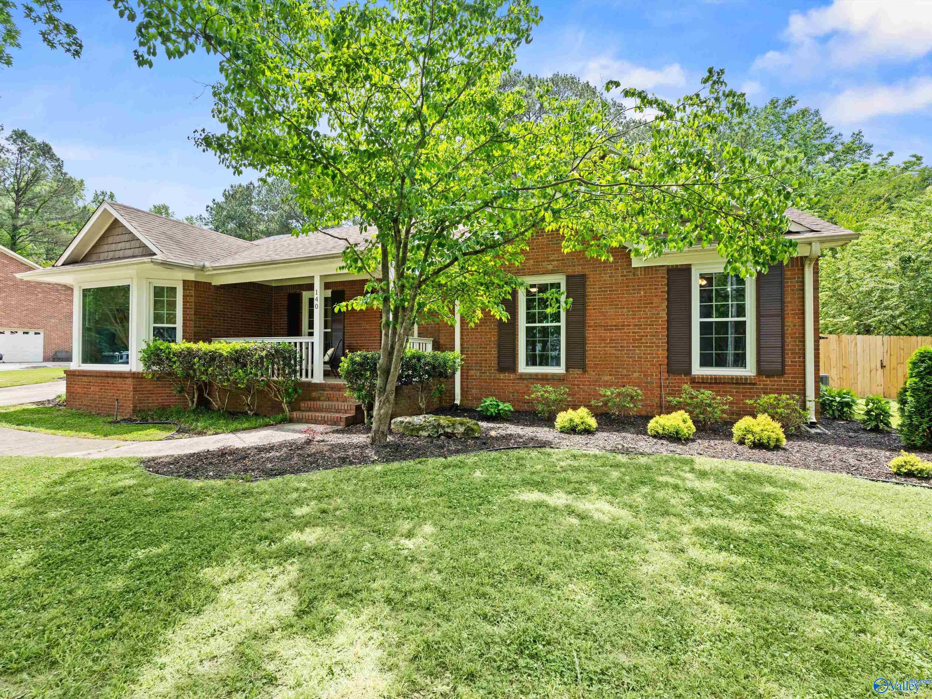 140 Steele Drive