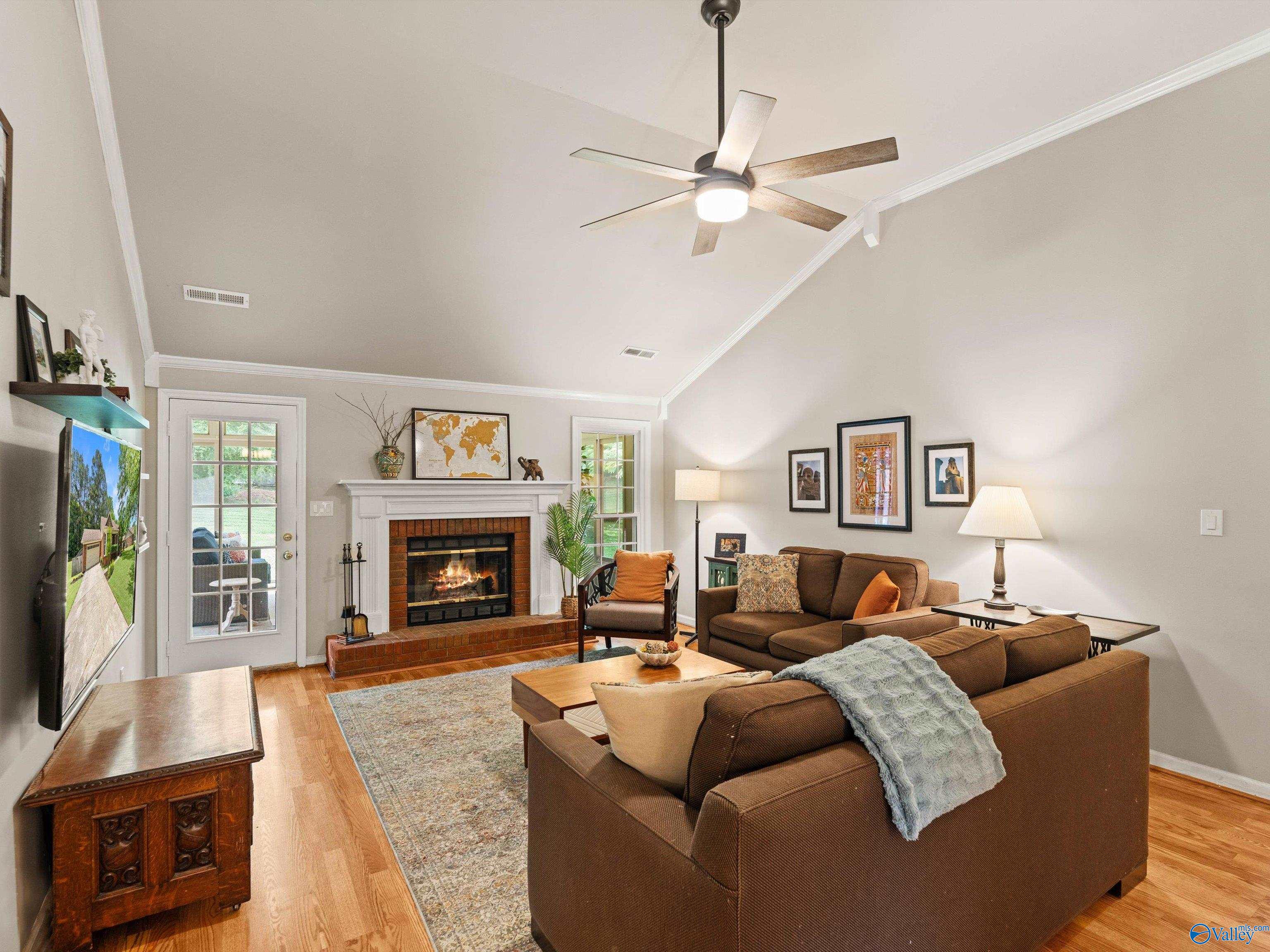 140 Steele Drive
