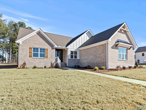 Homes For Sale - 22040 Mulligan Parkway<br/> Athens, AL 35613