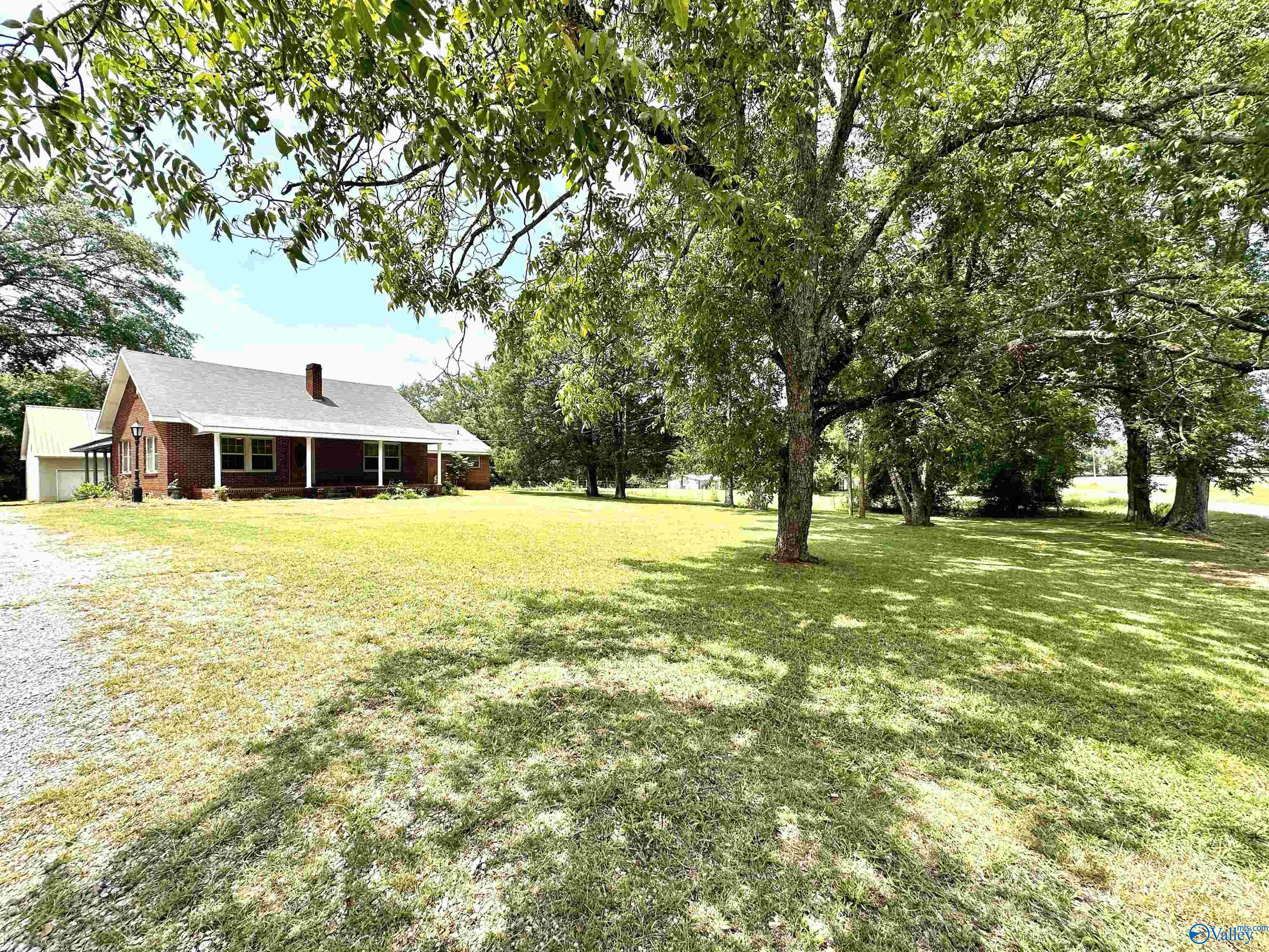 16519 Market Street, Moulton, Alabama image 36