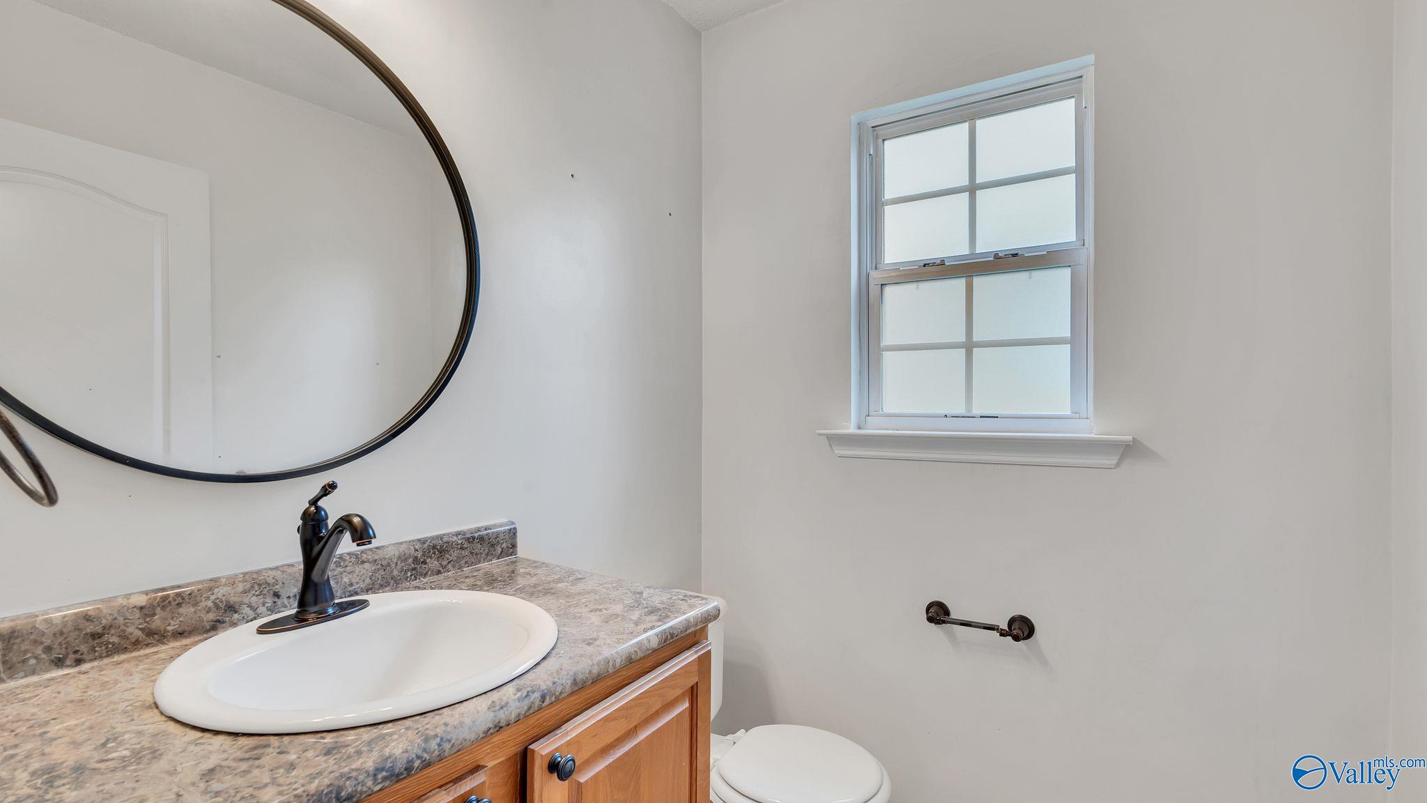 29696 Robert Lee Court, Harvest, Alabama image 18