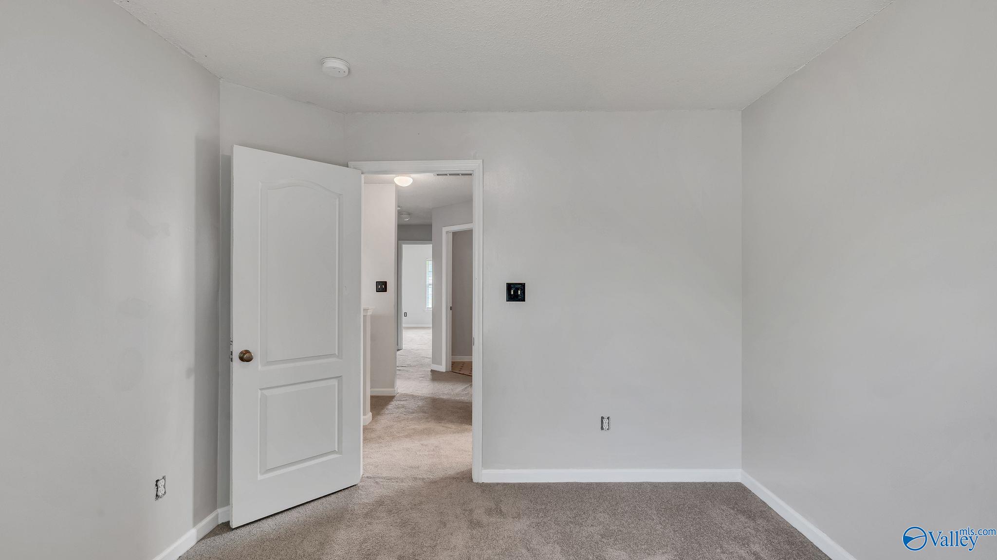 29696 Robert Lee Court, Harvest, Alabama image 25