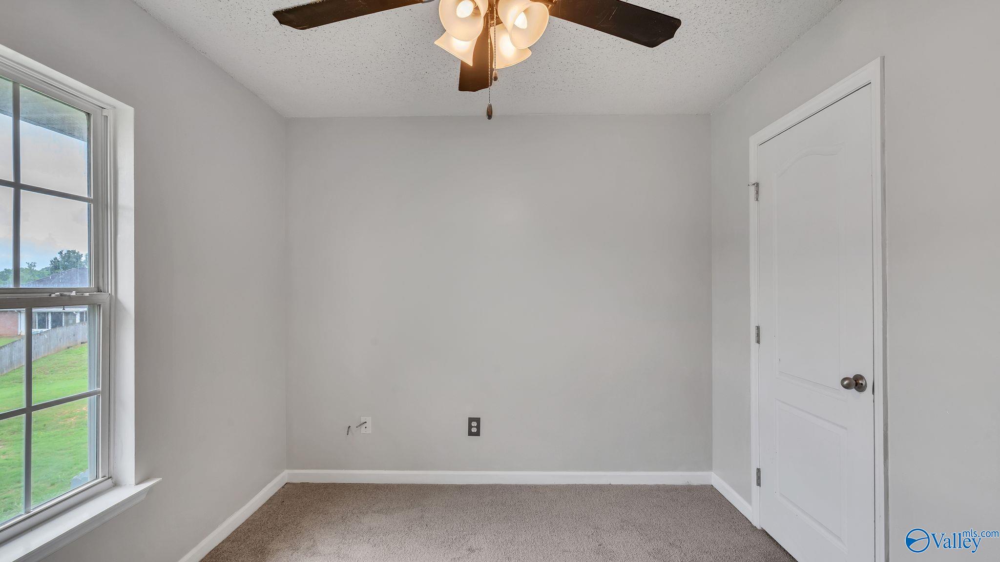 29696 Robert Lee Court, Harvest, Alabama image 20