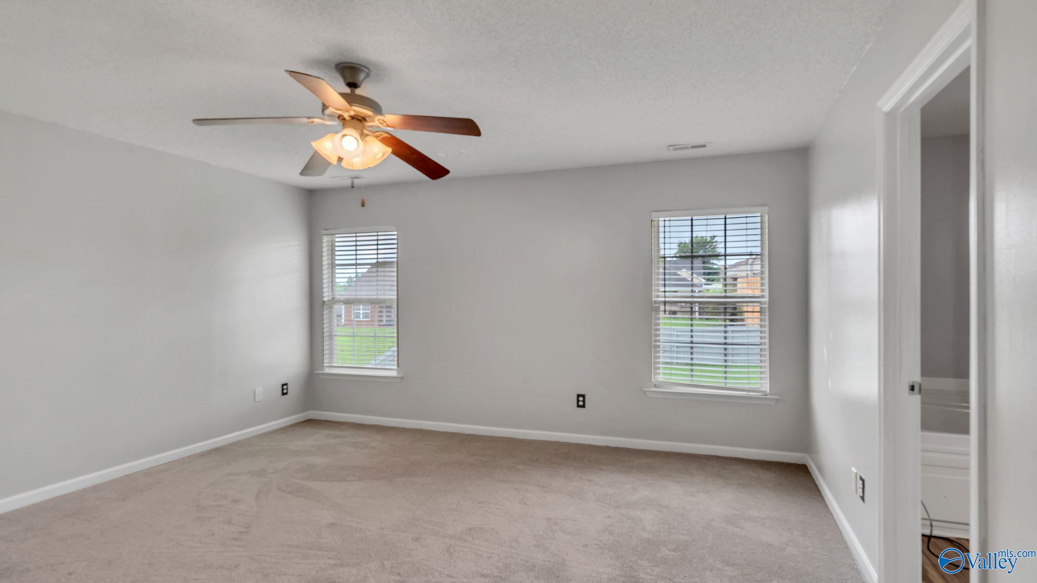 29696 Robert Lee Court, Harvest, Alabama image 13